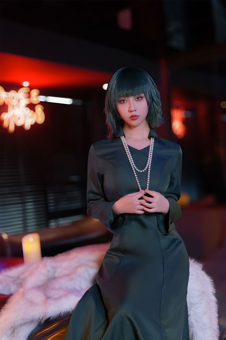 年年-地狱吹雪-03-21