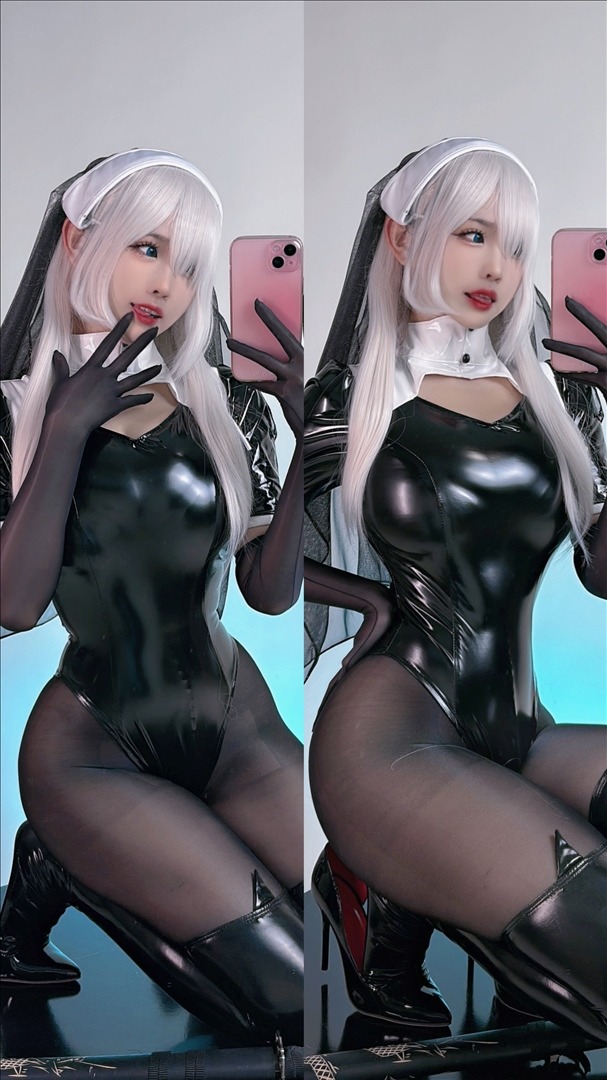 miko酱---23年11月订阅-148P-22058-MB-20240817d-08-17