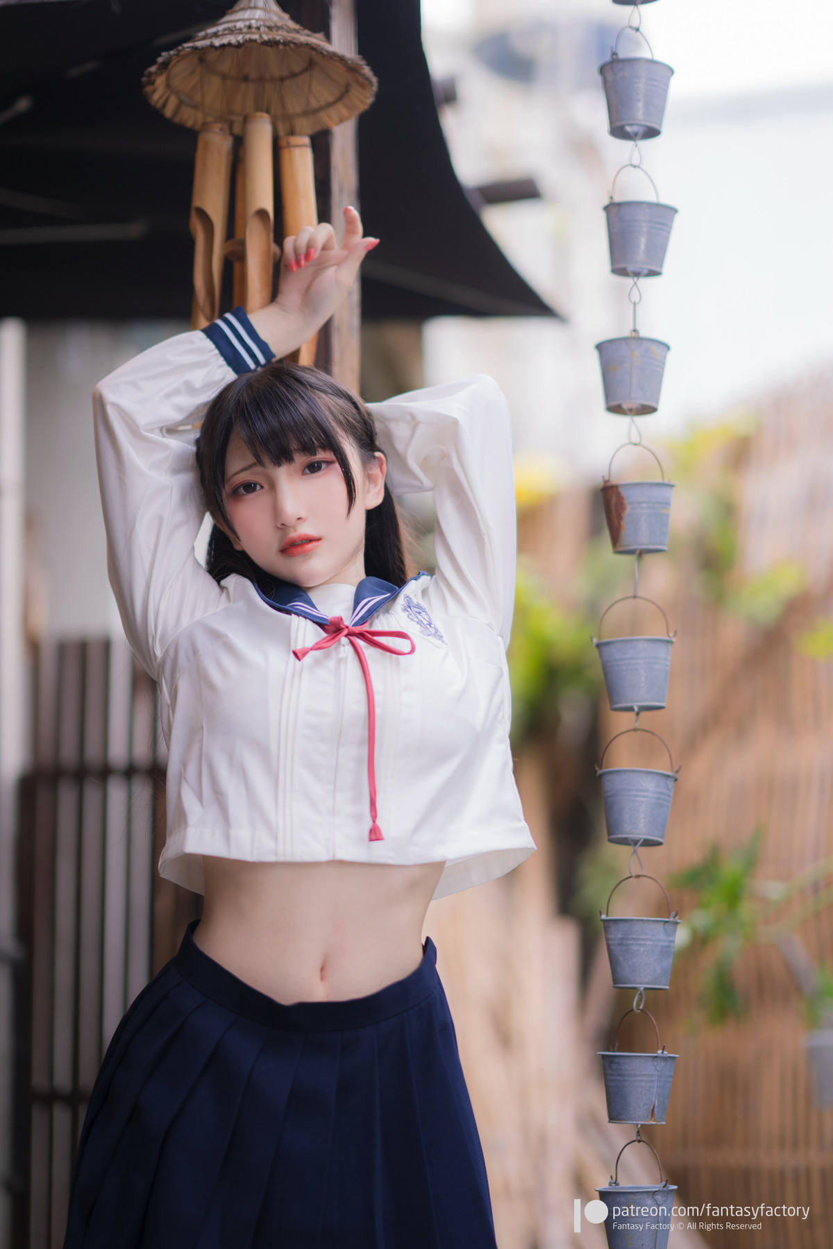 Fantasy-Factory-小丁-Patreon-女子高生-02-02