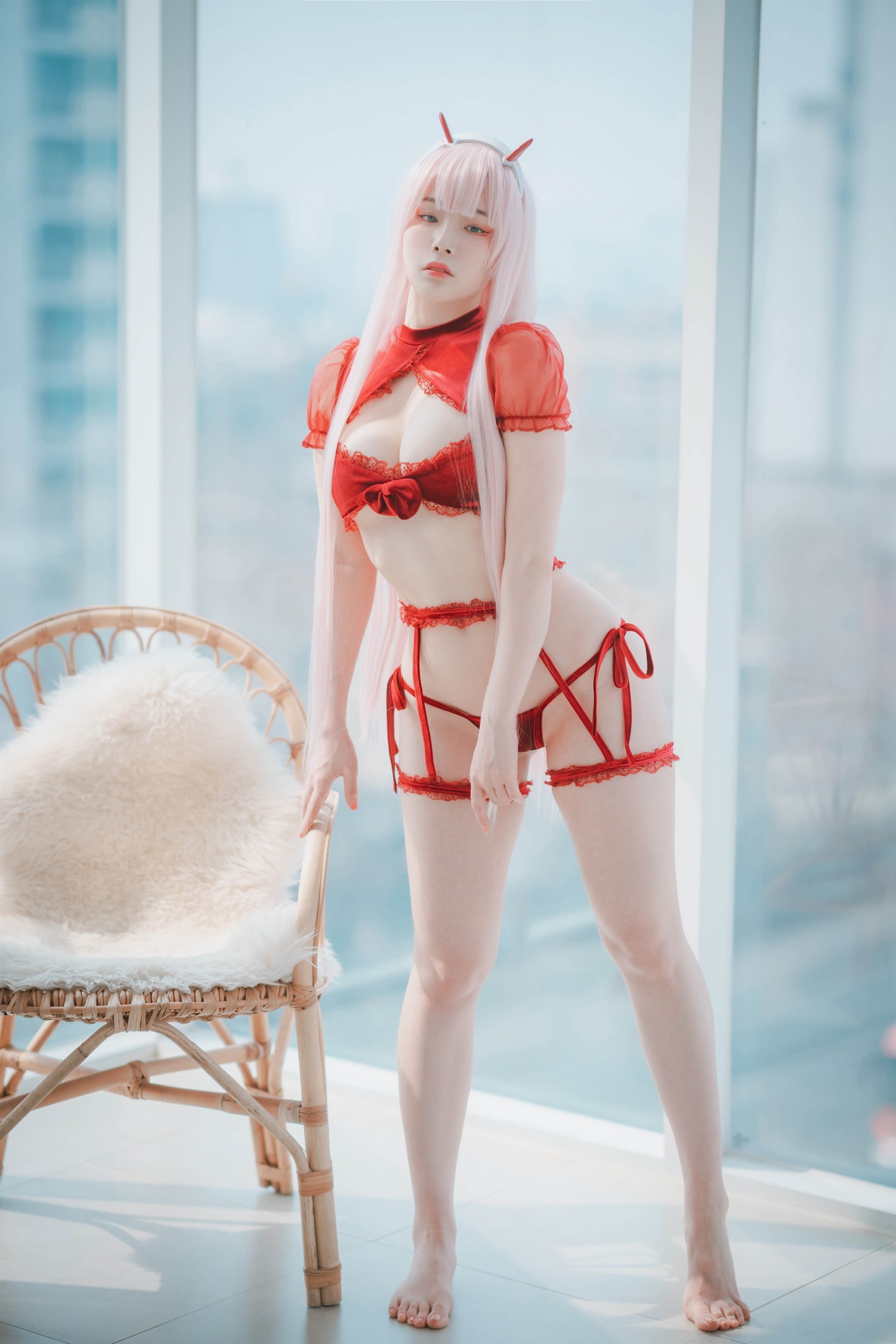 PIA-피아-박서빈-DJAWA-Darling-in-the-FranXX-Set01-09-05