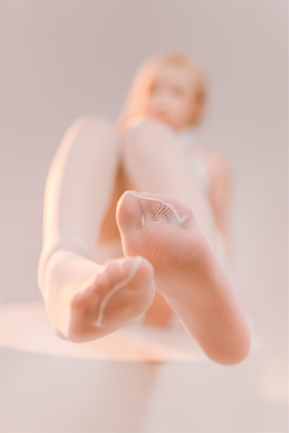 花铃-纯白小花嫁-04-15-2