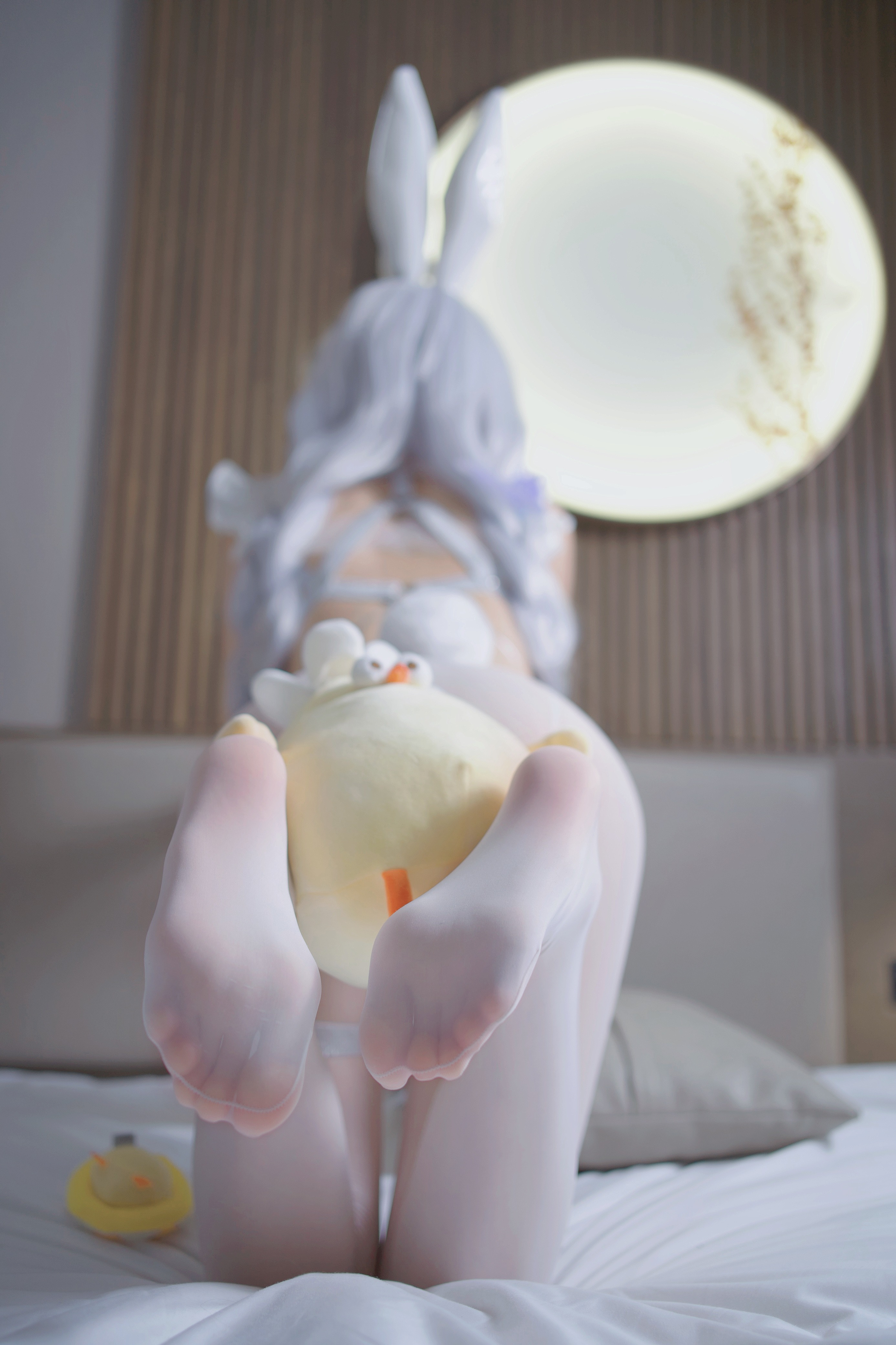 禅院熏-恶毒-48P-11-12