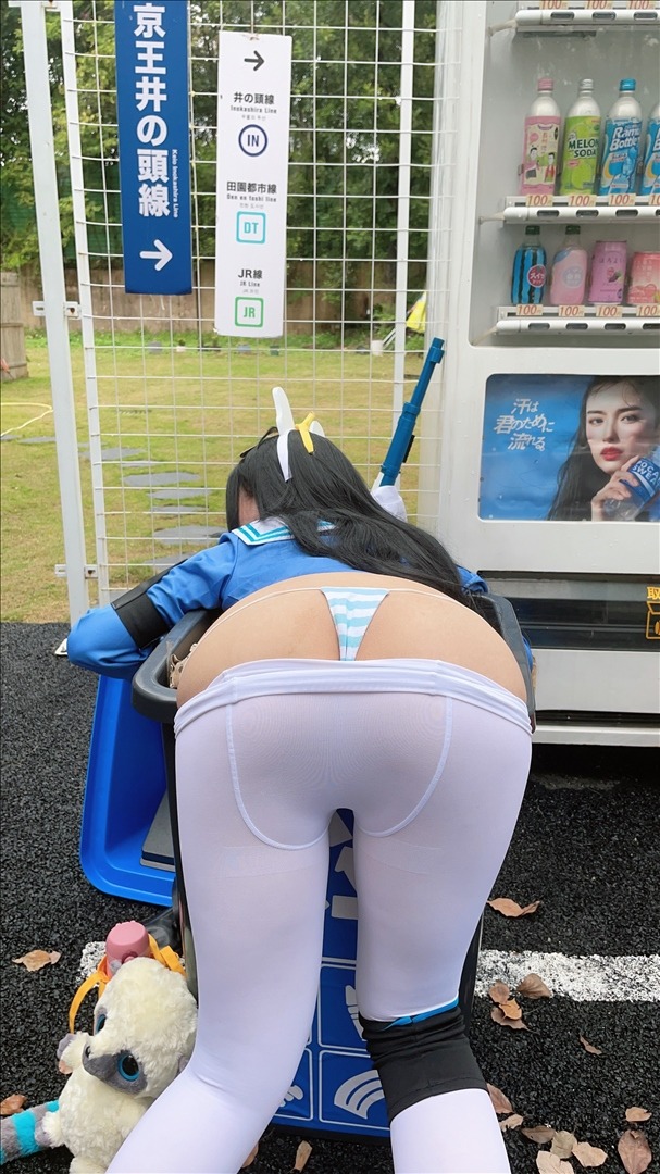 小和甜酒---Kasumisawa-Miyu-cos-xiaohetianjiu-b12-82P-50004-MB-20240809n-08-10