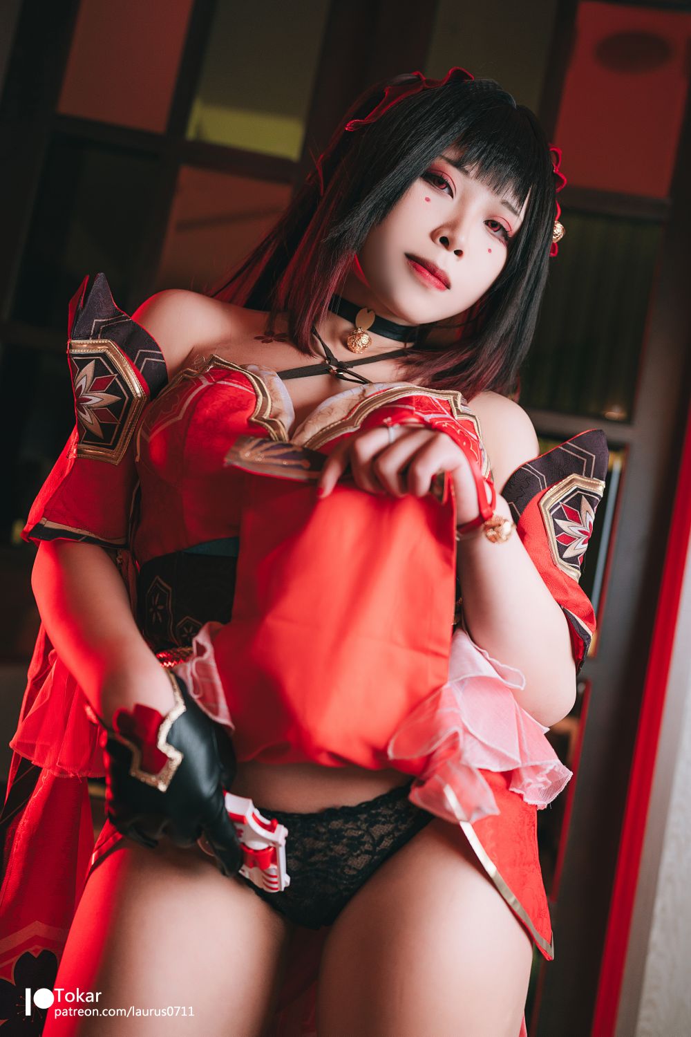 Tokar浵卡-20245月作品-花火-06-10