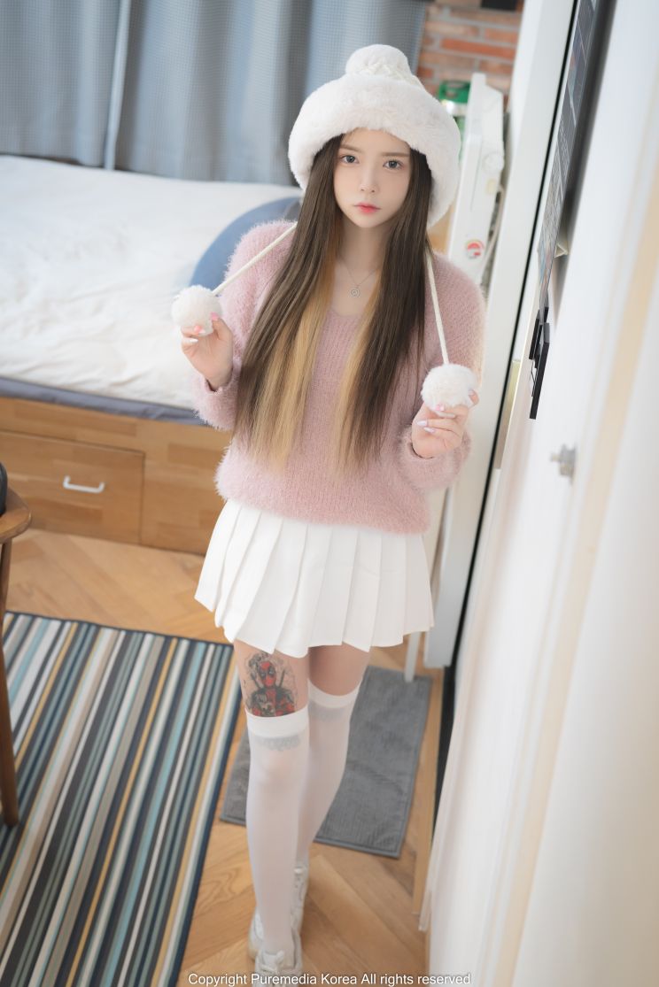 Hikari-Yuka---Pure-Media-Vol149-101P-098GB-01-29