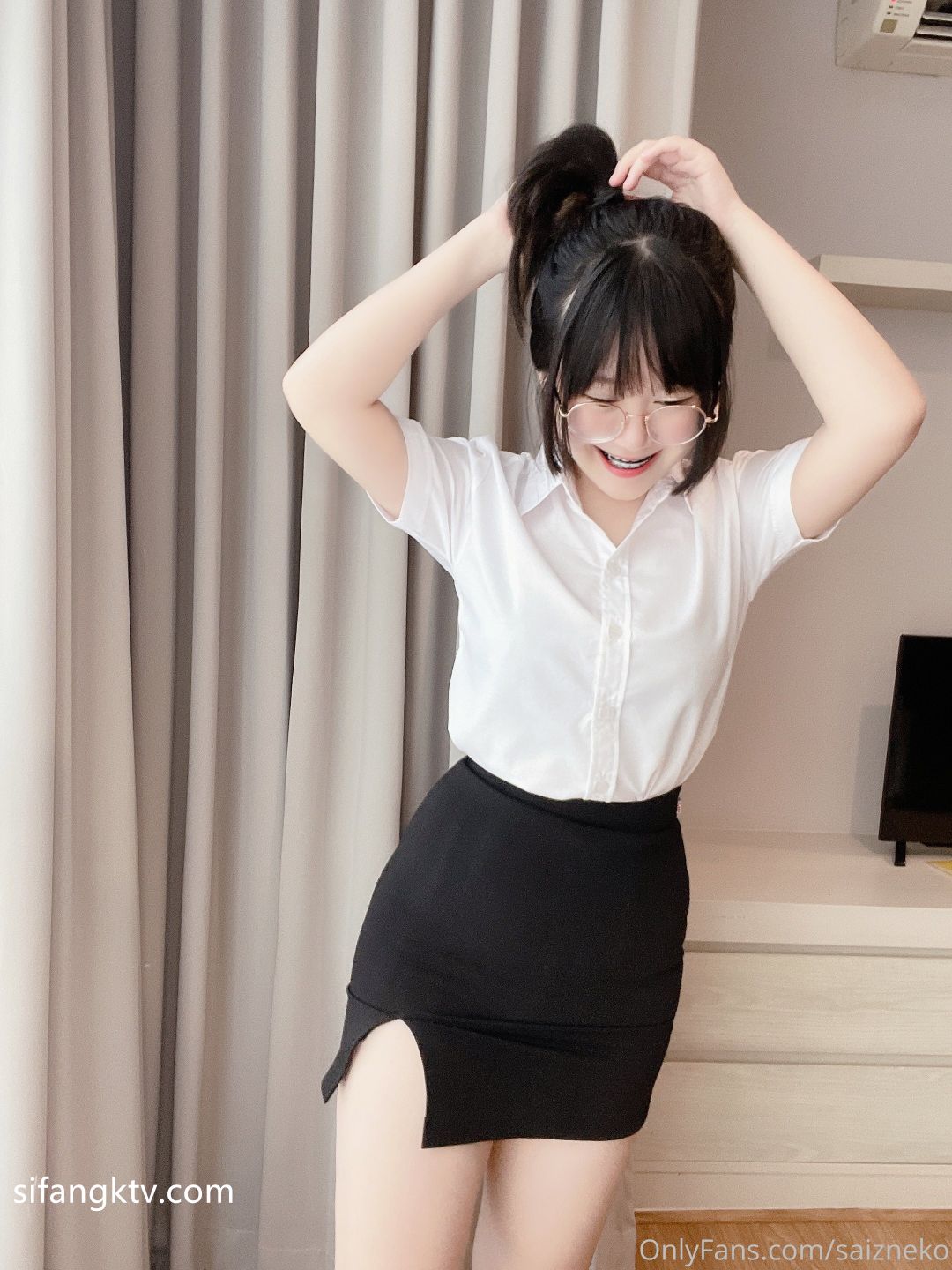 治愈系清純椰奶童顏巨乳赤木青子露臉私拍216P19V132G-03-05