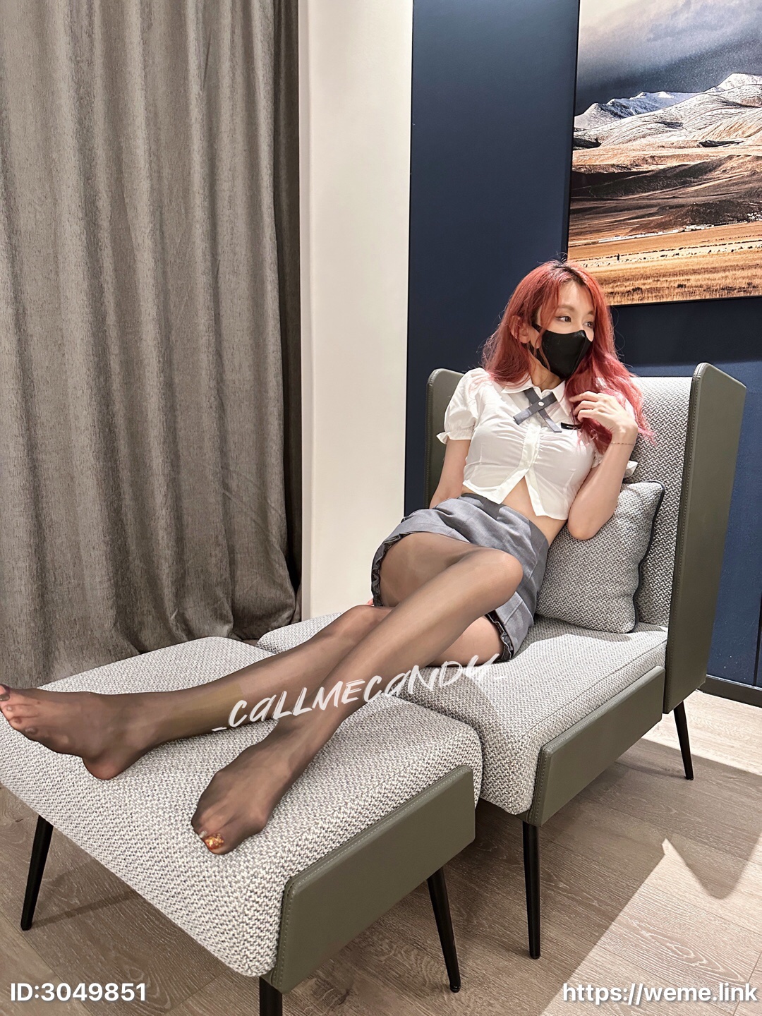 006Callmecandy---浴室情趣48P26MB-08-19