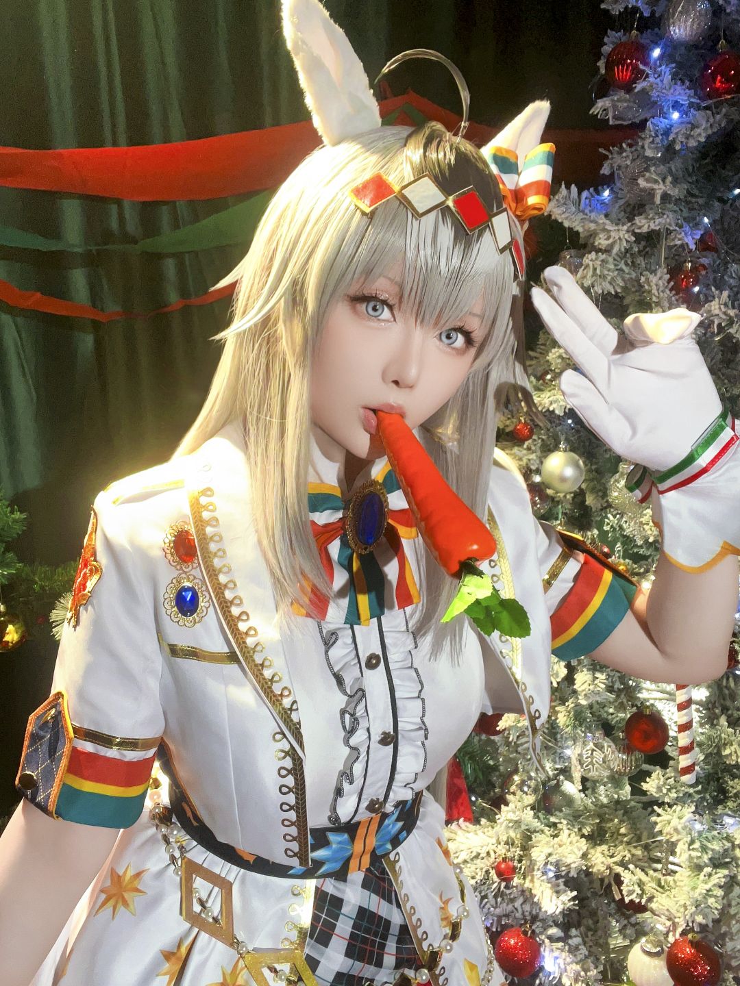 2023-12月计划赠品-赛马娘-小栗帽-圣诞衣装-48P-349MB-02-07