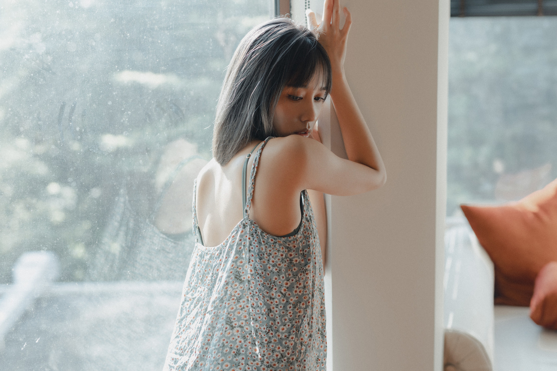 Tracia-DCP-snaps-Vol03-Photobook-Set01-10-18