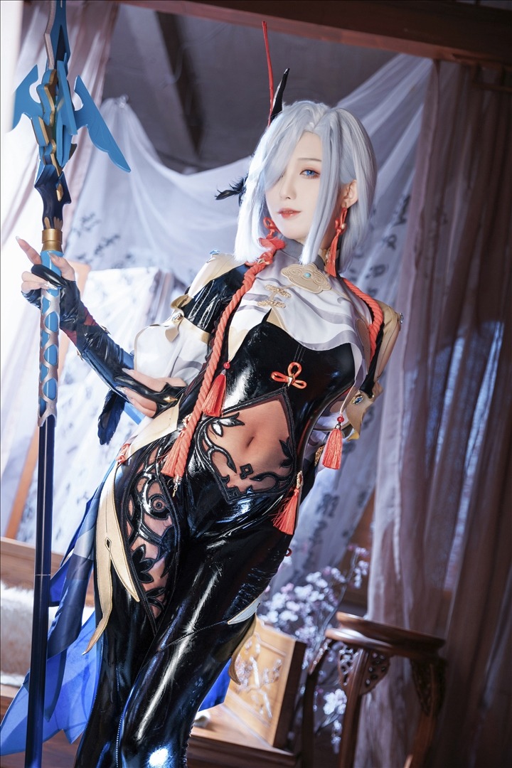 封疆疆v---原神-申鹤-31P-20240822q-31P-19129-MB-08-22