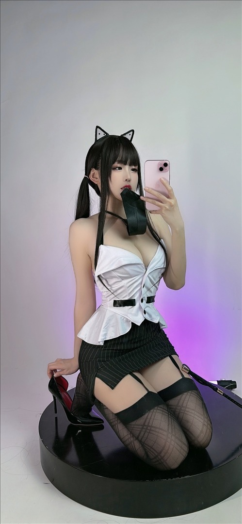 miko酱---2023年10月订阅-201P-27203-MB-20240817e-08-17