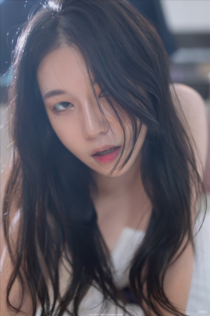 Photochips-Vol128---Baebae-No06-265P-39349-MB-20240815d-08-17