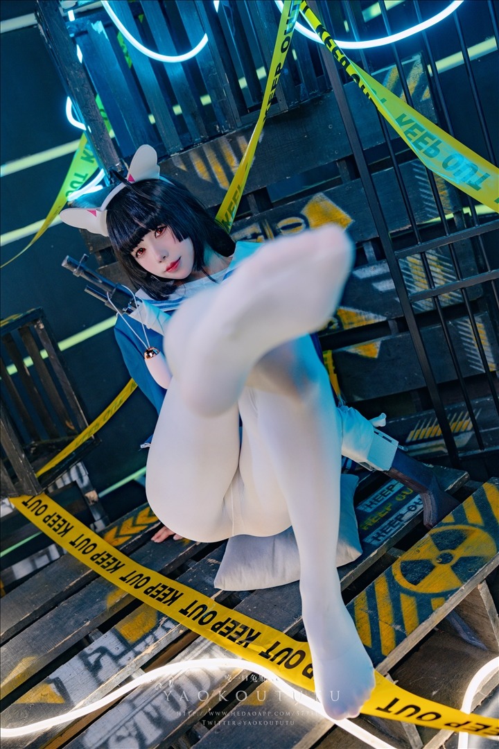 咬人小小兔---霞泽美游-41P-41P-66636-MB-20240809o-08-10