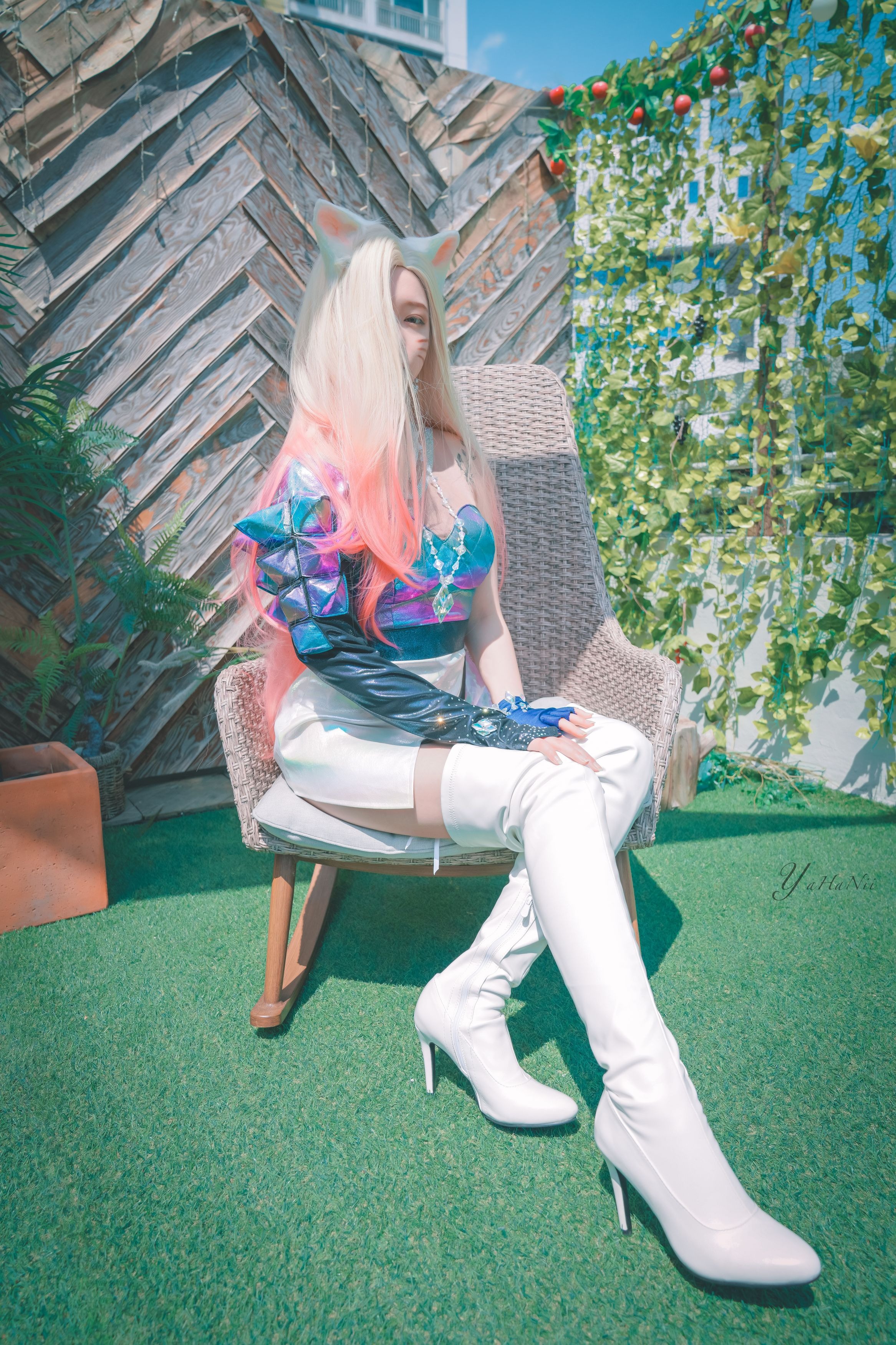 YAHANII-Mi-Ru---KDA-Ahri-124P-08-18