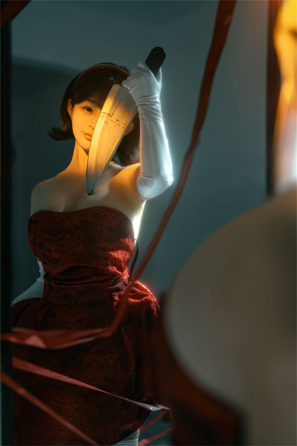 桜井宁宁---未麻-61P-469MB-04-14