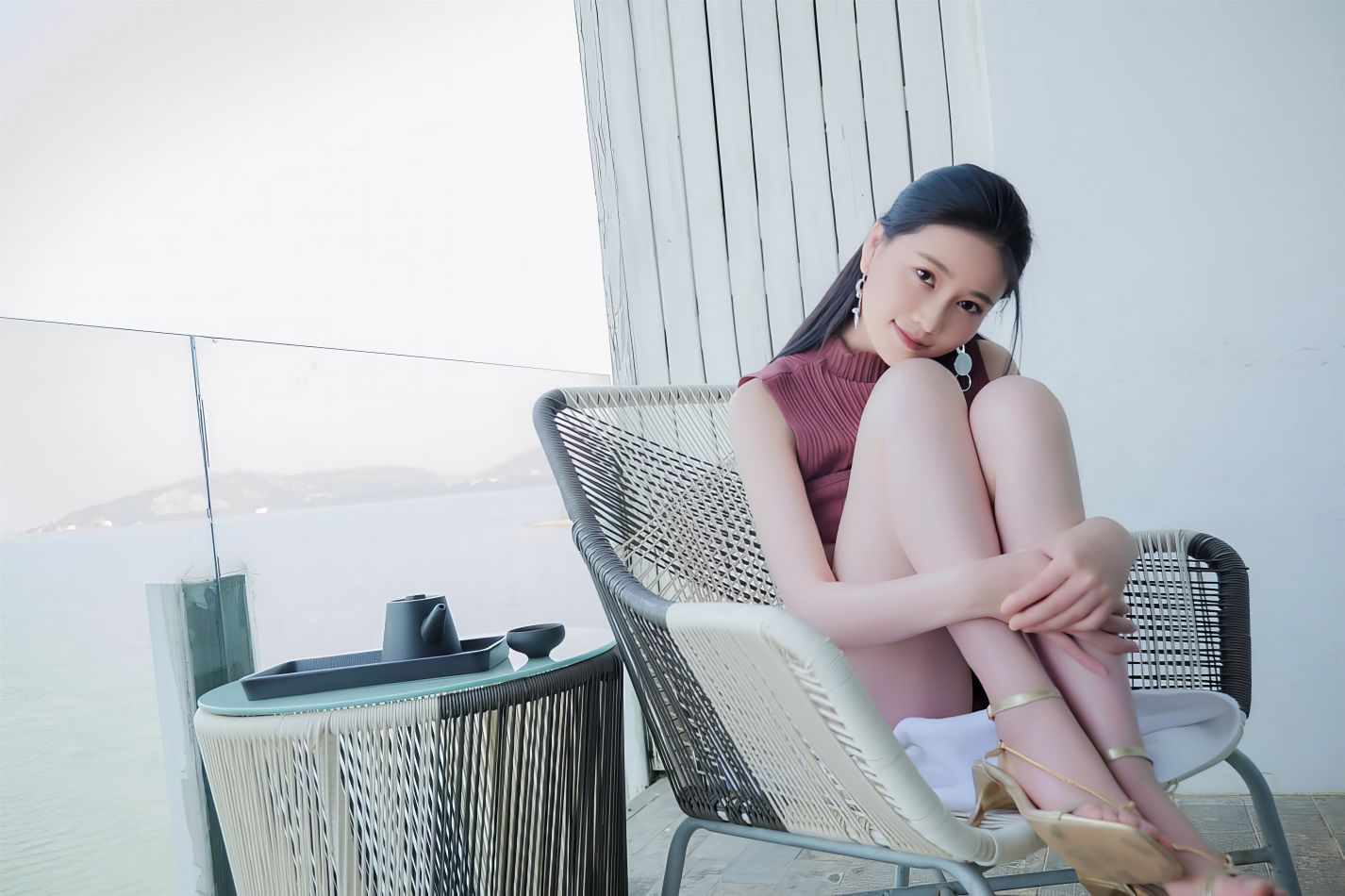 年年-下午茶-43P-03-28