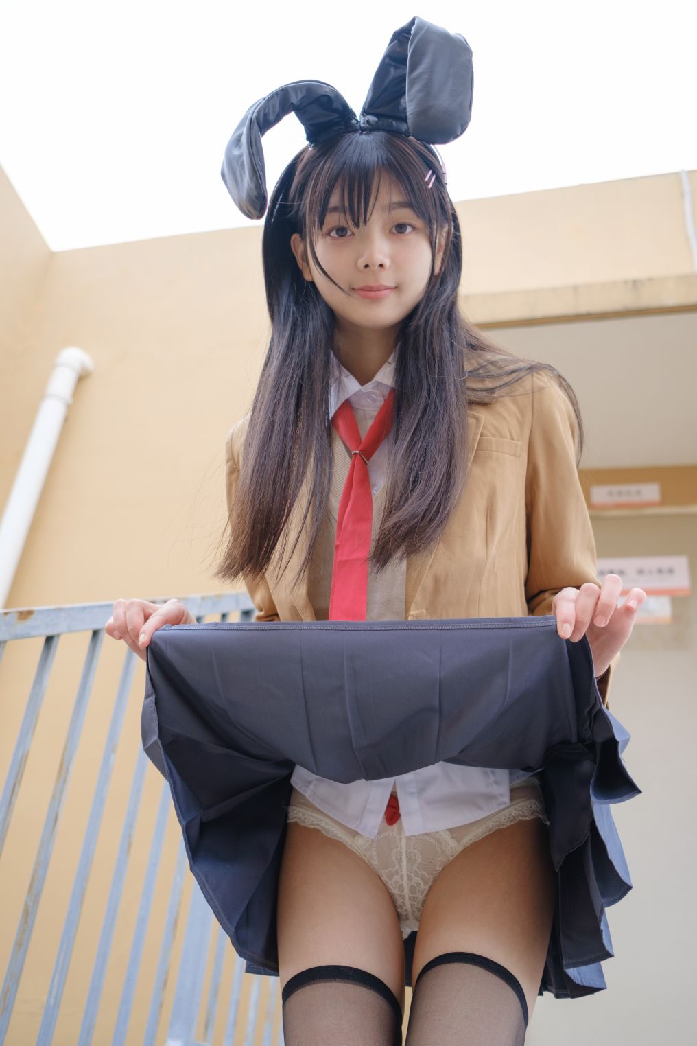 赤西夜夜---麻衣学姐-87P1V-306G-12-17