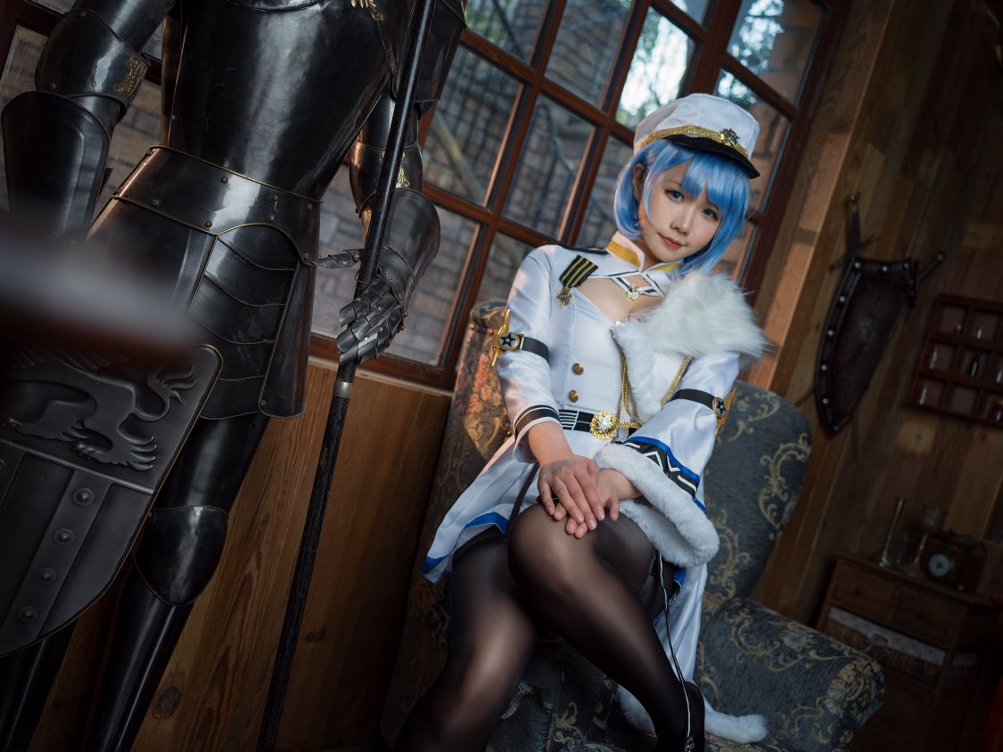 麻花麻花酱---恰巴-02-12