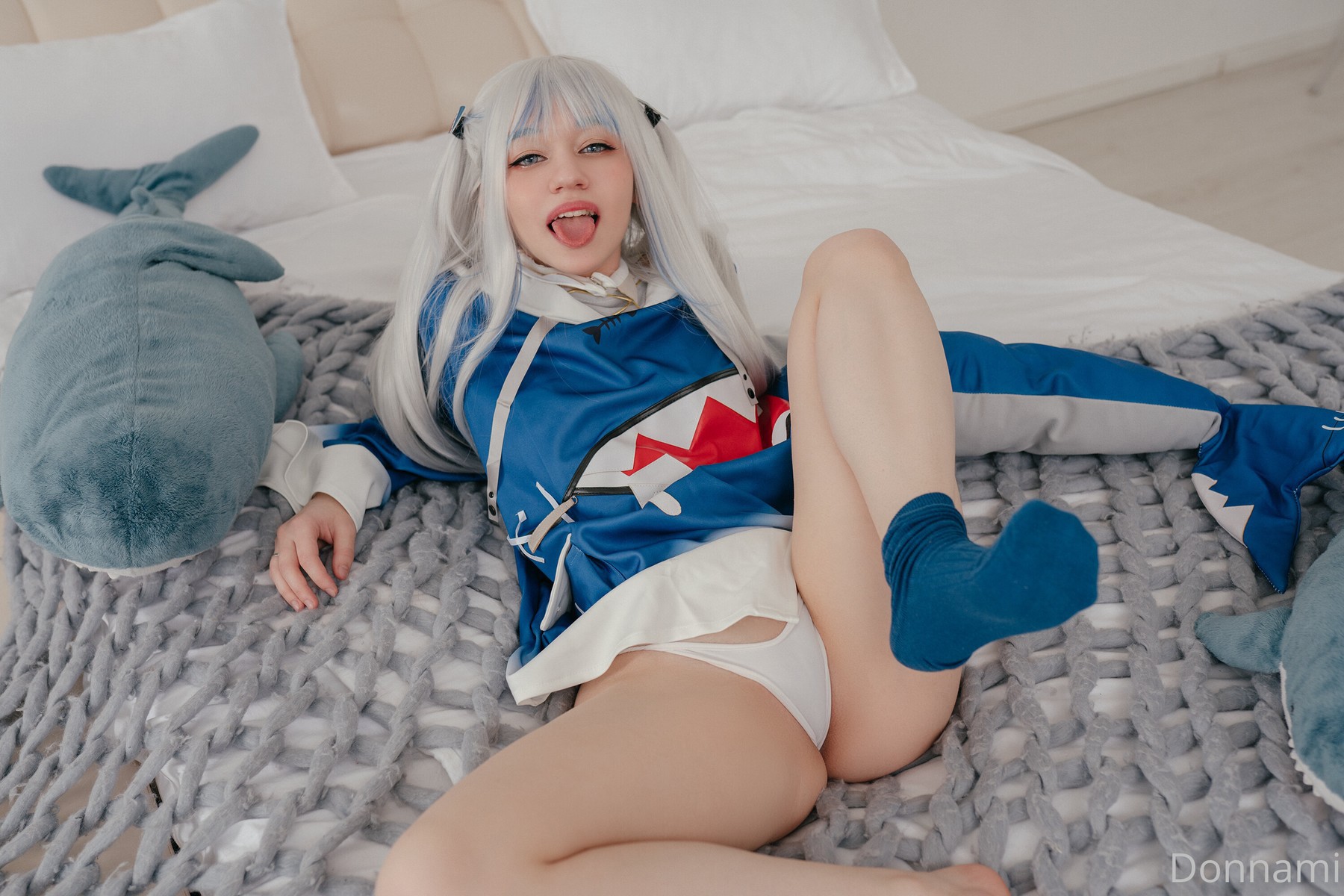 DonnaLoli-Cosplay-がうるぐら-Gawr-Gura-10-07