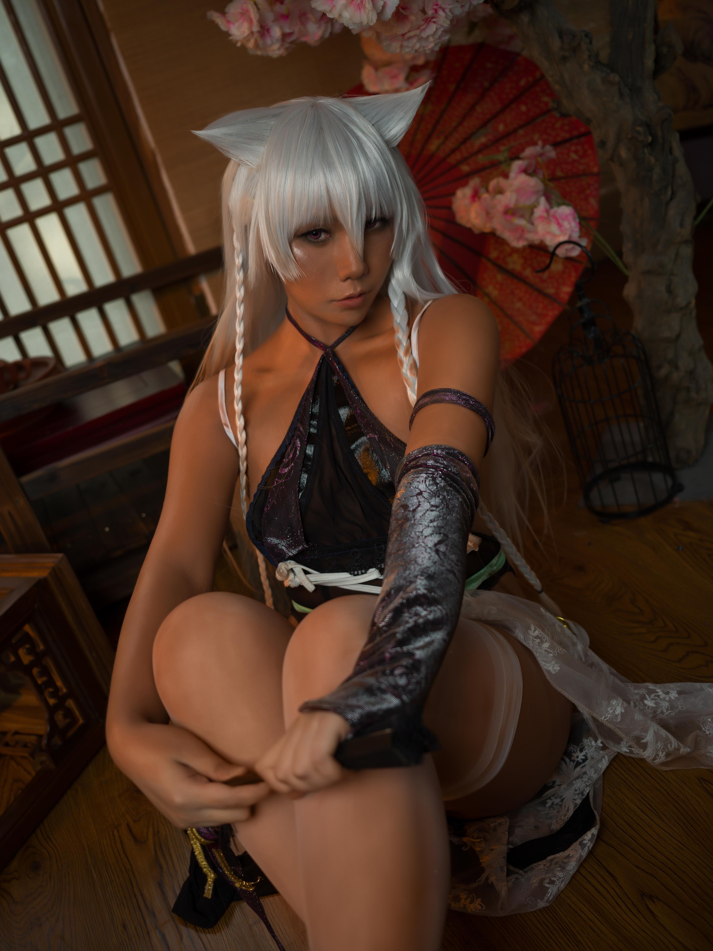 020-麻花酱---天命之子-木莫娜-26P-176MB-08-31