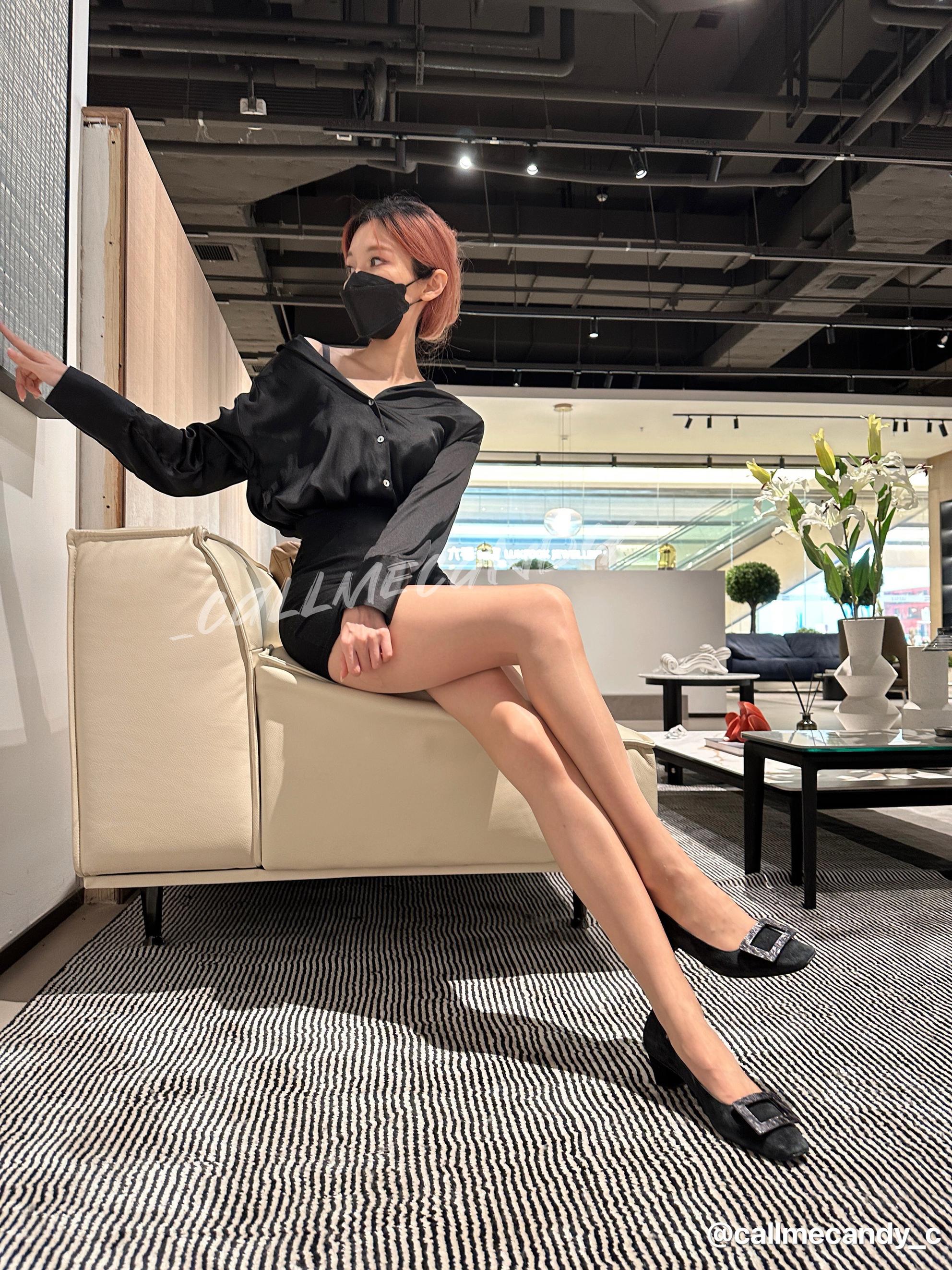 005Callmecandy---油亮肉丝-30P63MB-08-19