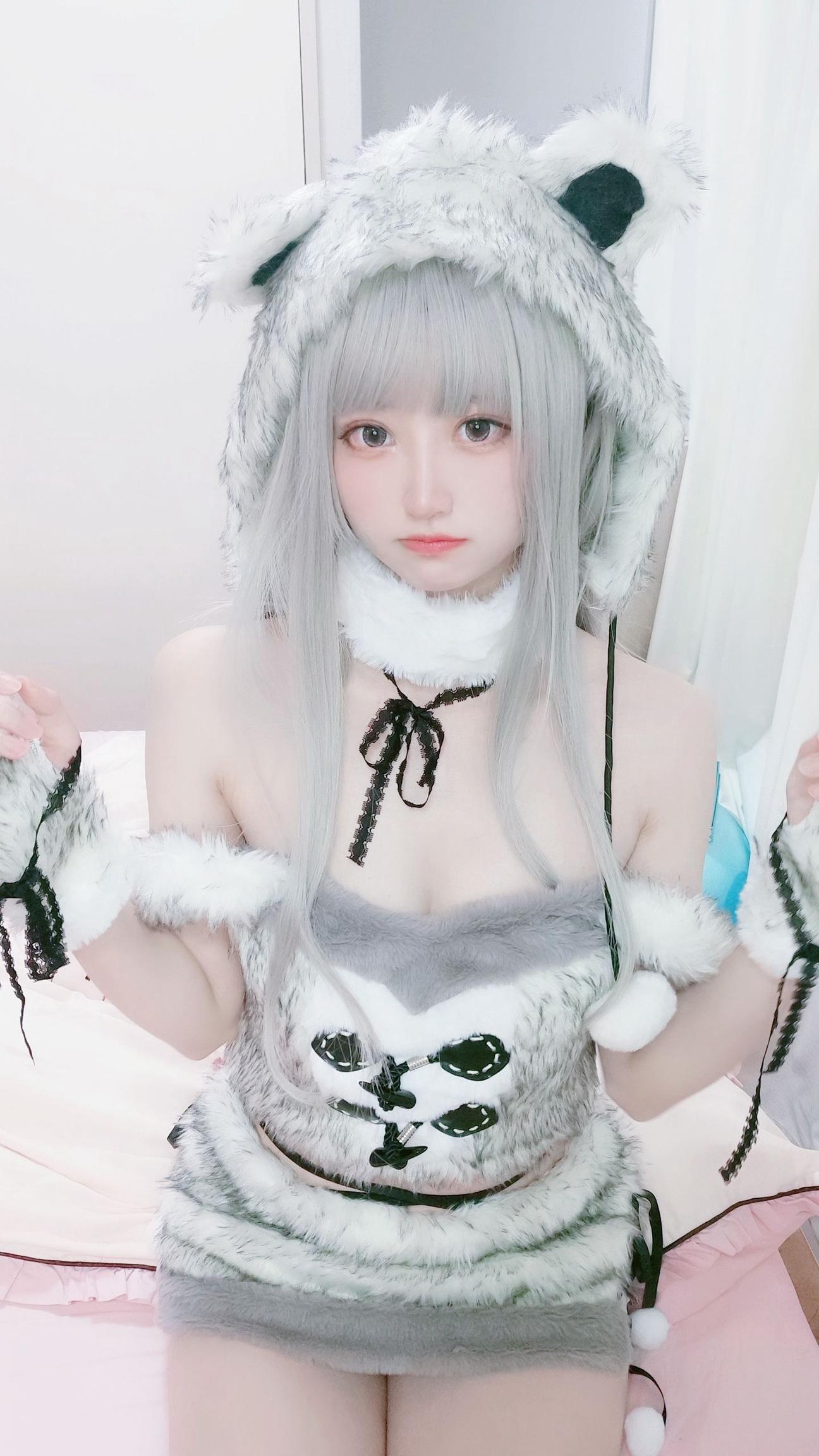 004-千阳快起床---白熊原创-14P-1703-MB-08-27