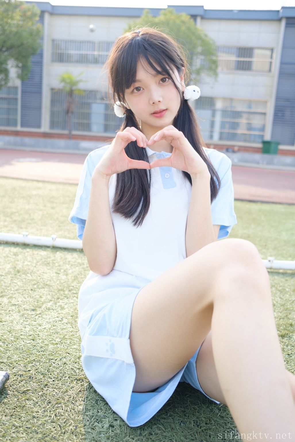 赤西夜夜---运动服-R18-83P2V-231G-12-17