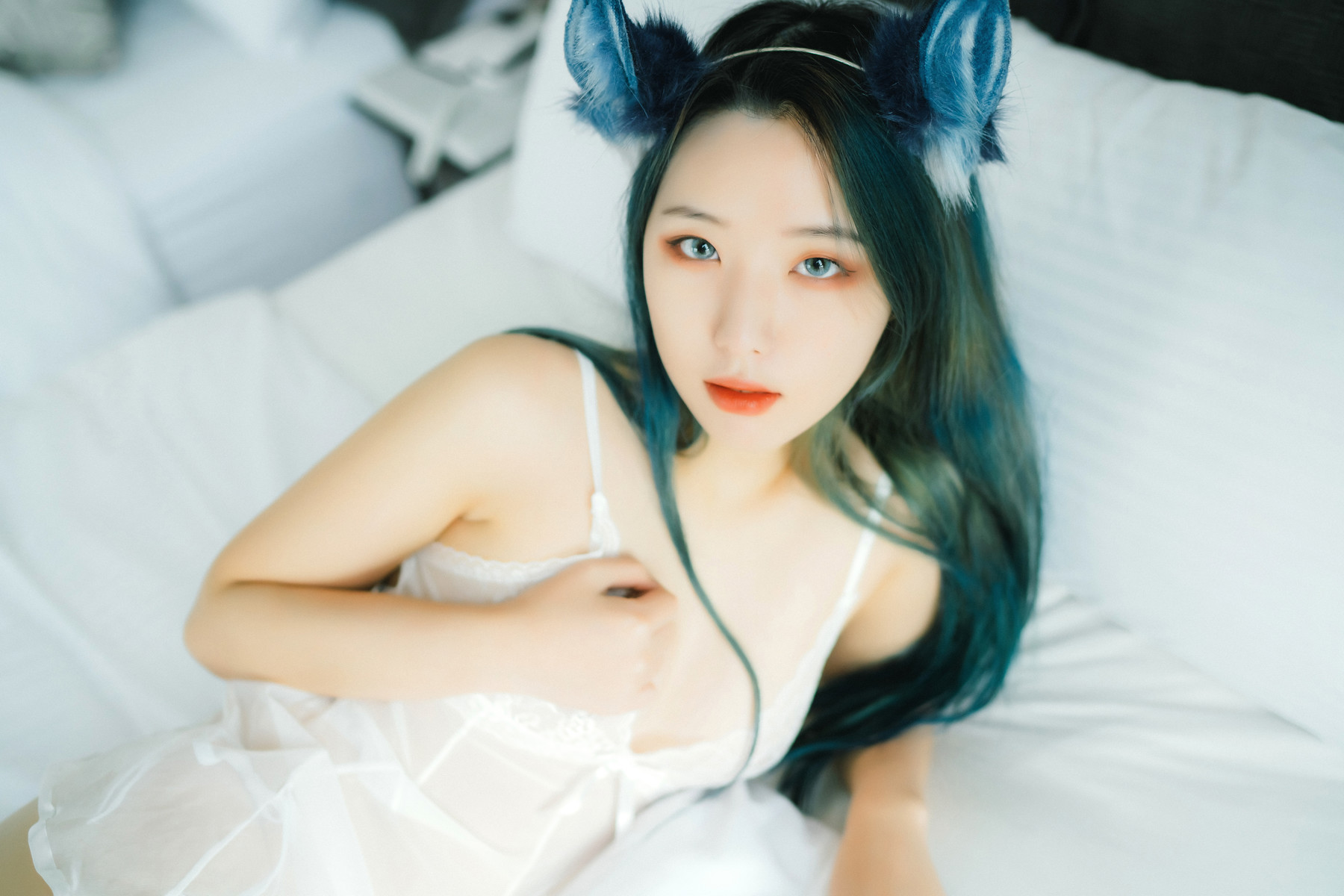 Dame-담-Moon-Night-Snap-Vol1-Happy-Day-Set02-01-20