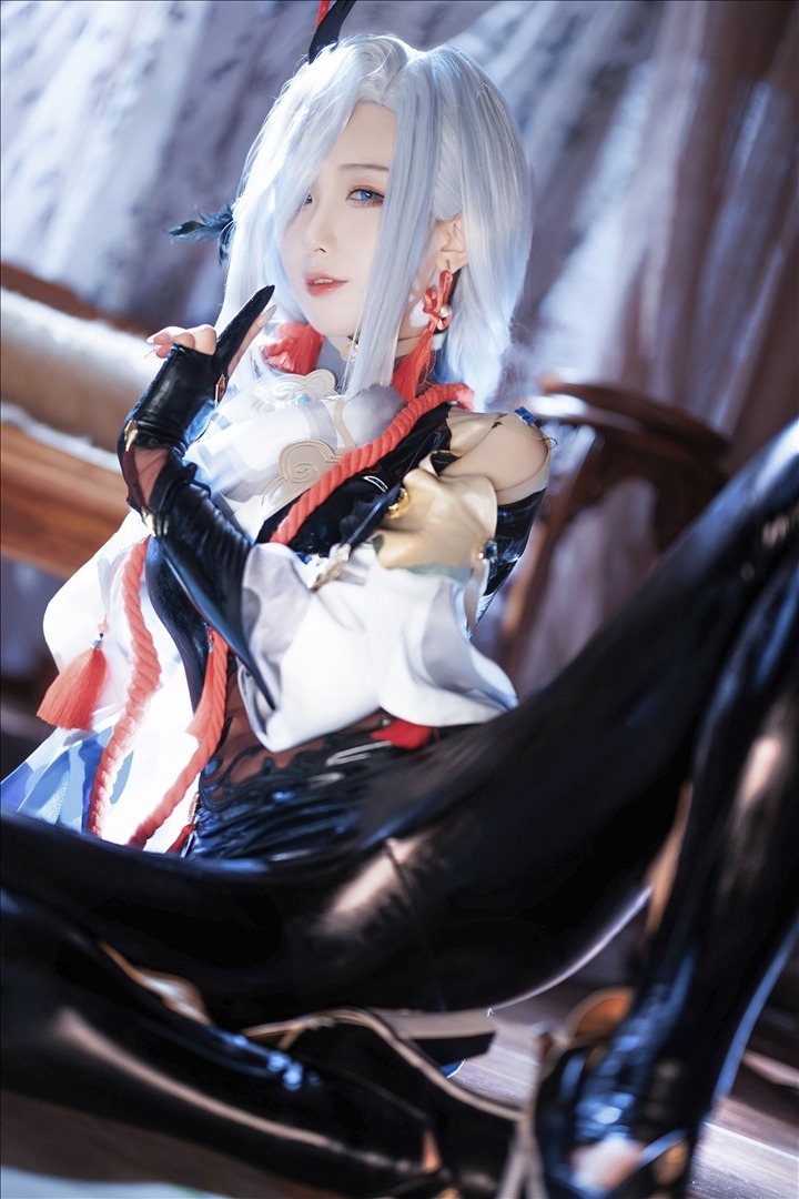 封疆疆v---原神-申鹤-31P-20240822q-31P-19129-MB-08-22