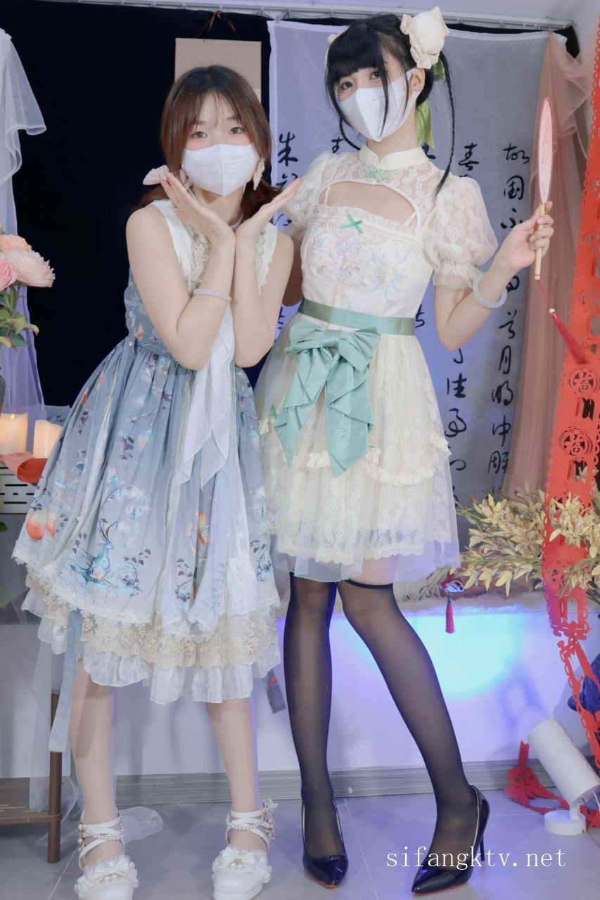 Miao喵酱x小简x奶糊-2024大型三人春晚限定-裸舞才艺-02-16