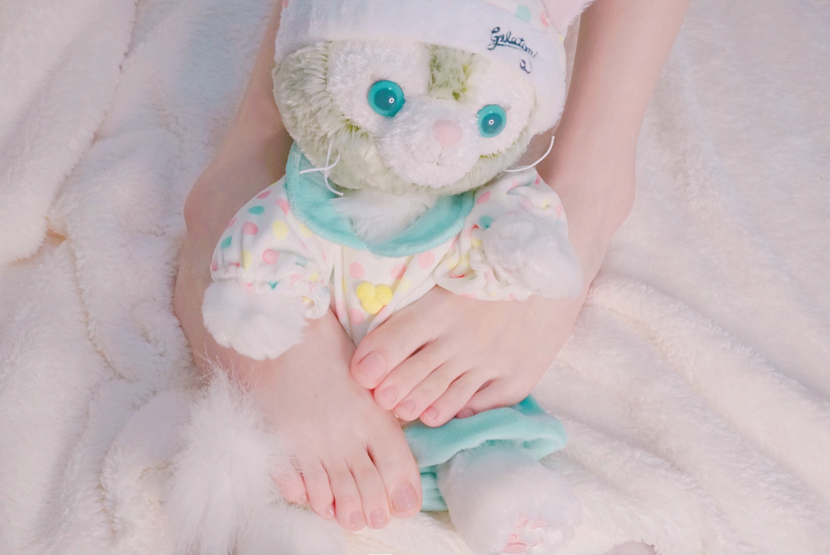 眼酱大魔王-会员福利杂图-02-12