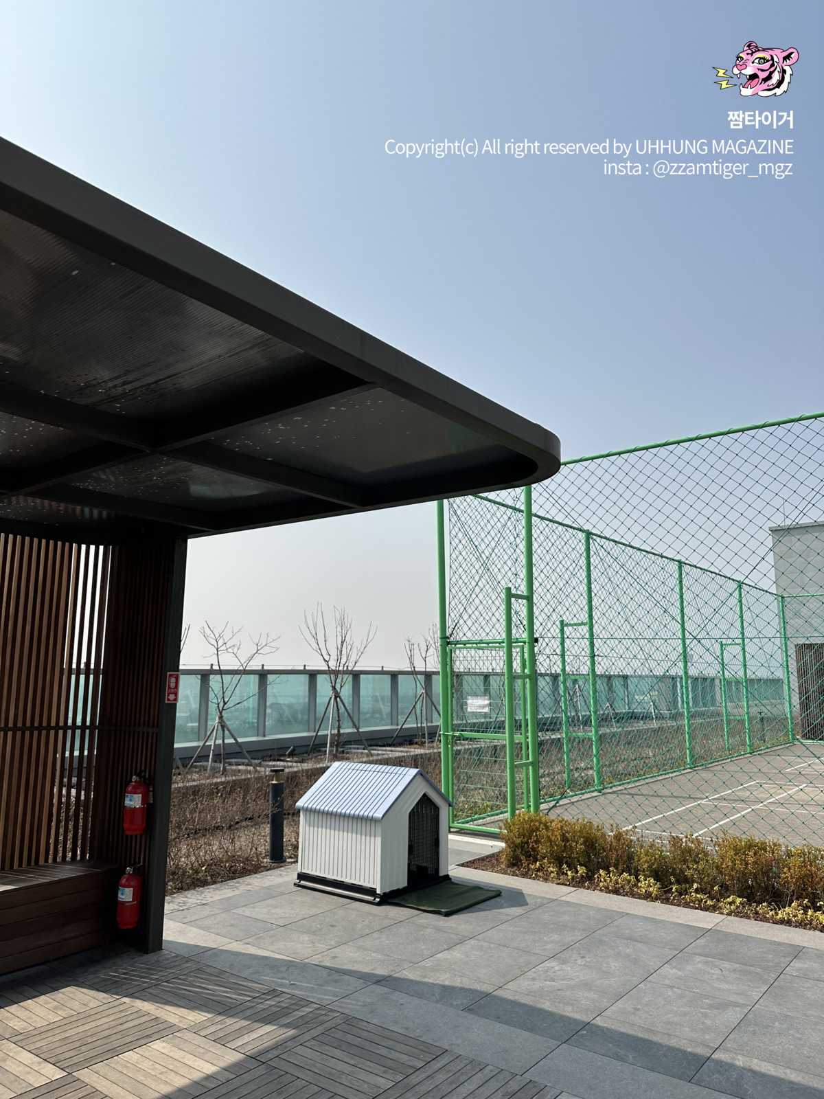 Yoonvely-윤블리-UHHUNG-Magazine-Vol04-8220Milltary8221-Set01-10-25