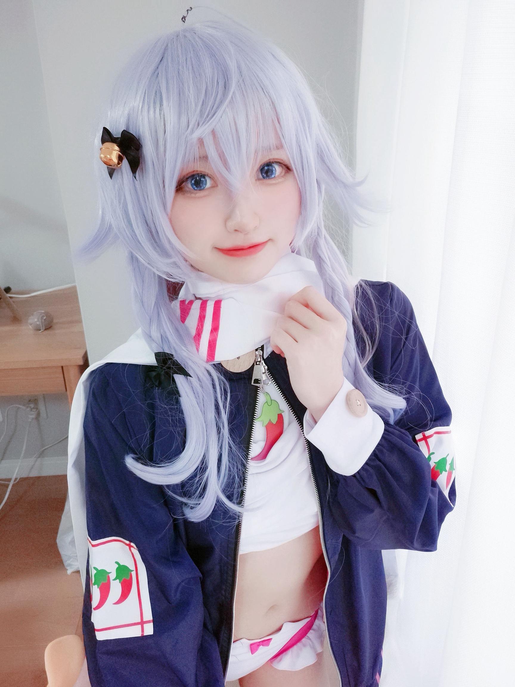 019-千阳快起床---狗妈cos七奈神乐-16P-26-MB-08-27