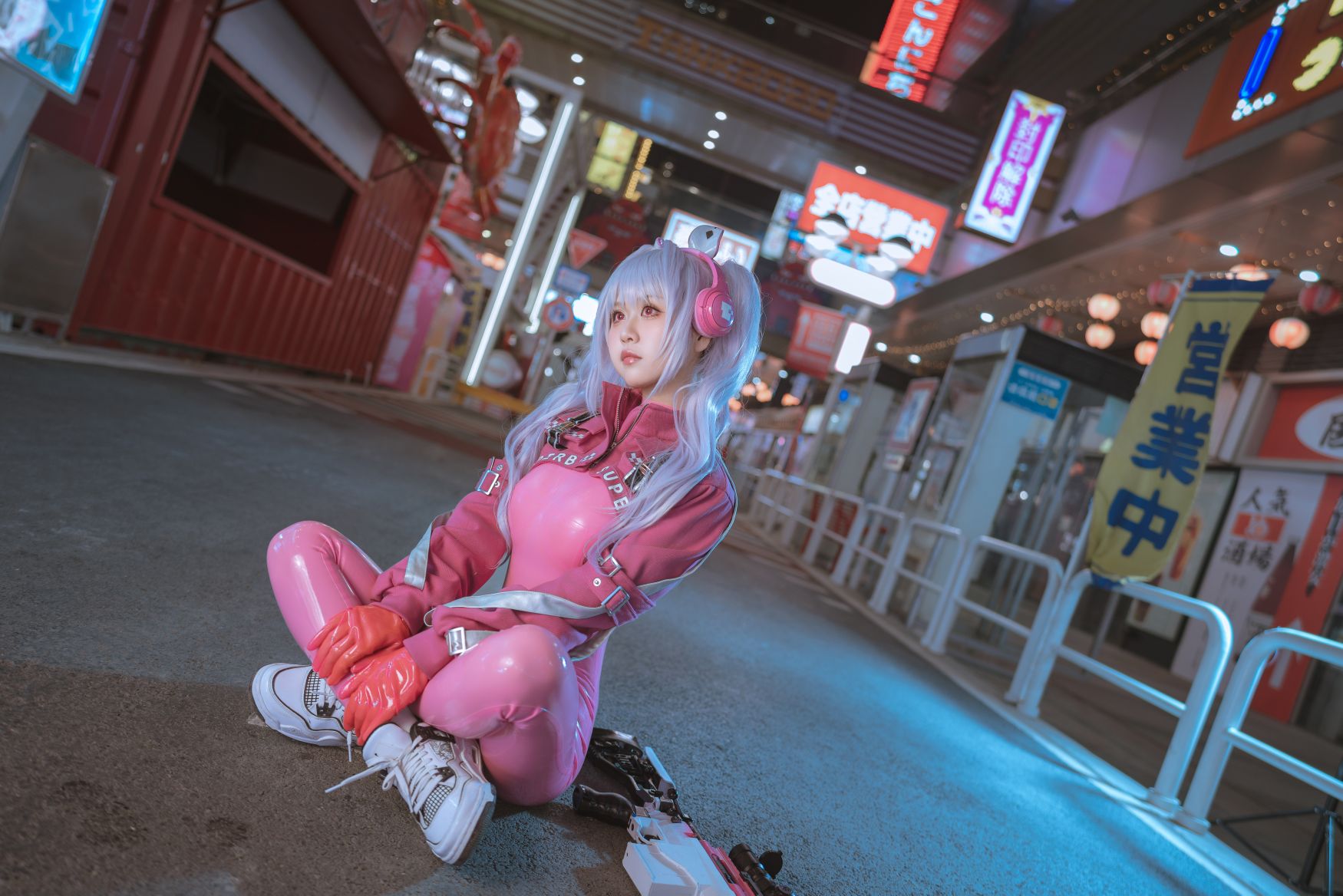 萌芽儿-爱丽丝-108P3V-194GB-02-14