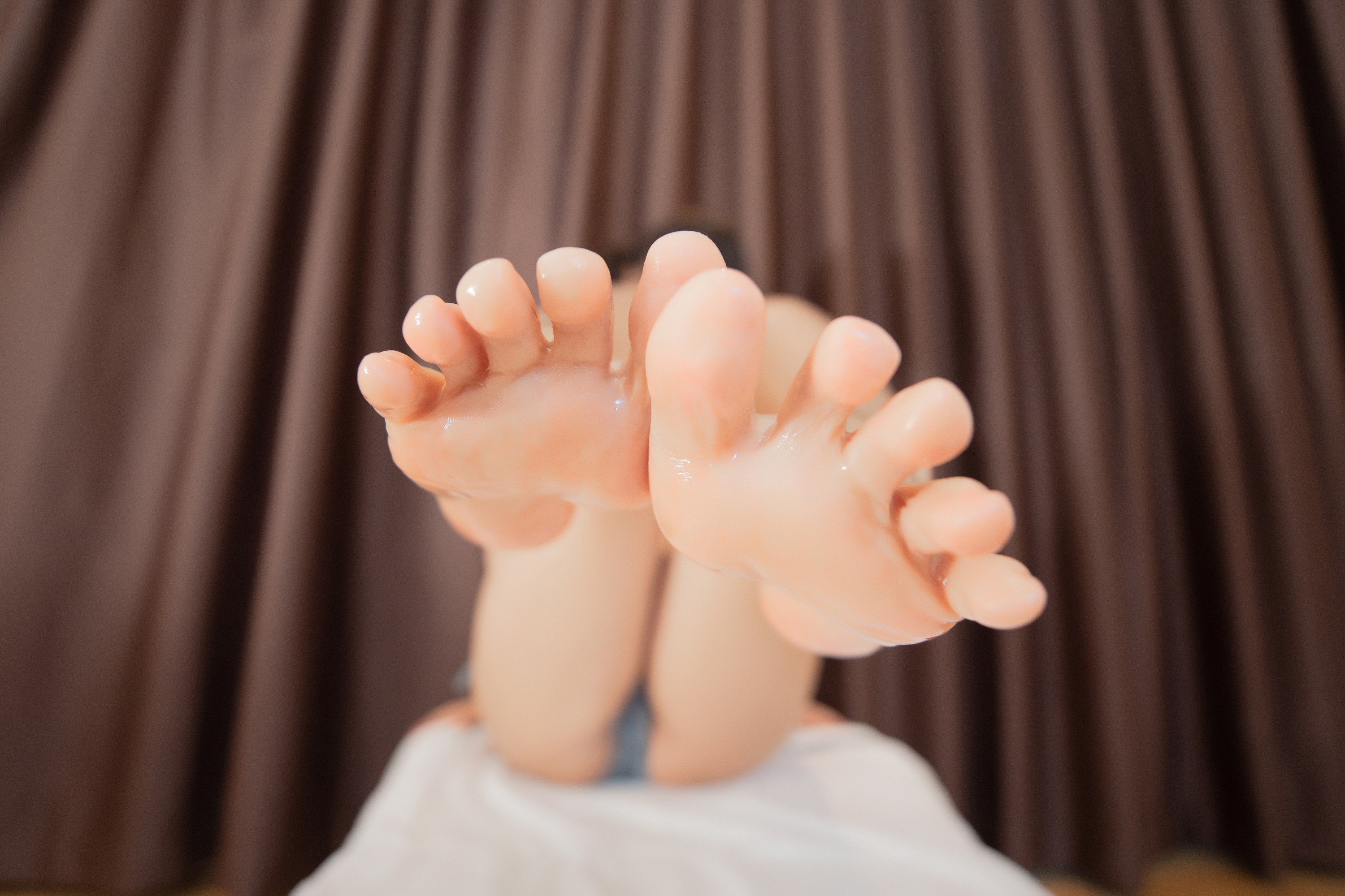 神楽坂真冬-比基尼牛仔-75P2V-08-14