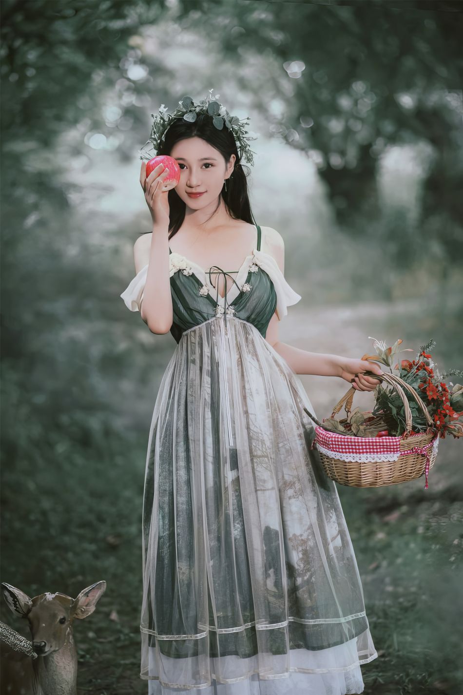 年年-爱丽丝仙境-03-31