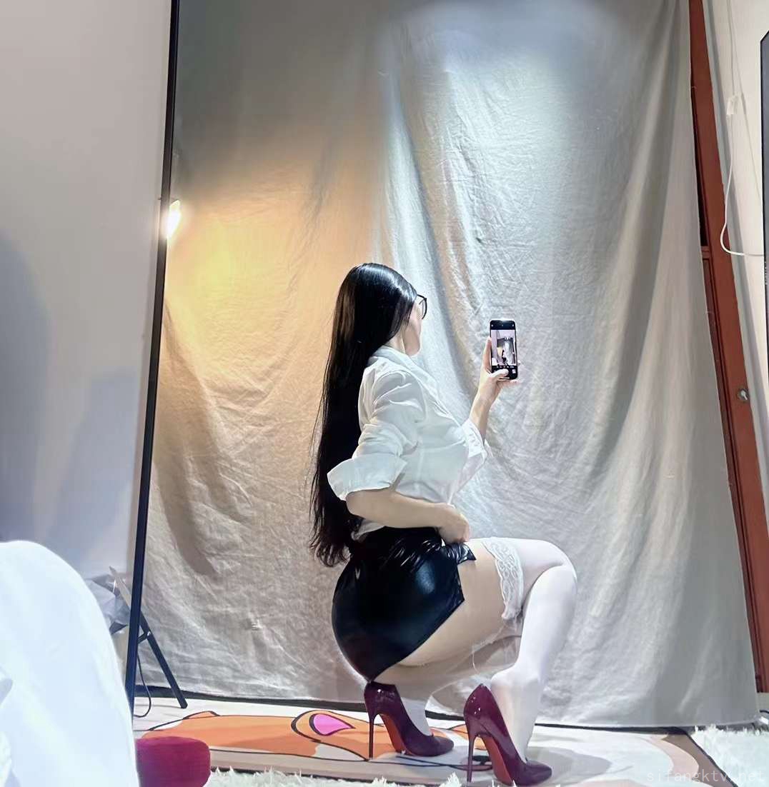 3087-笨蛋初初-08-25