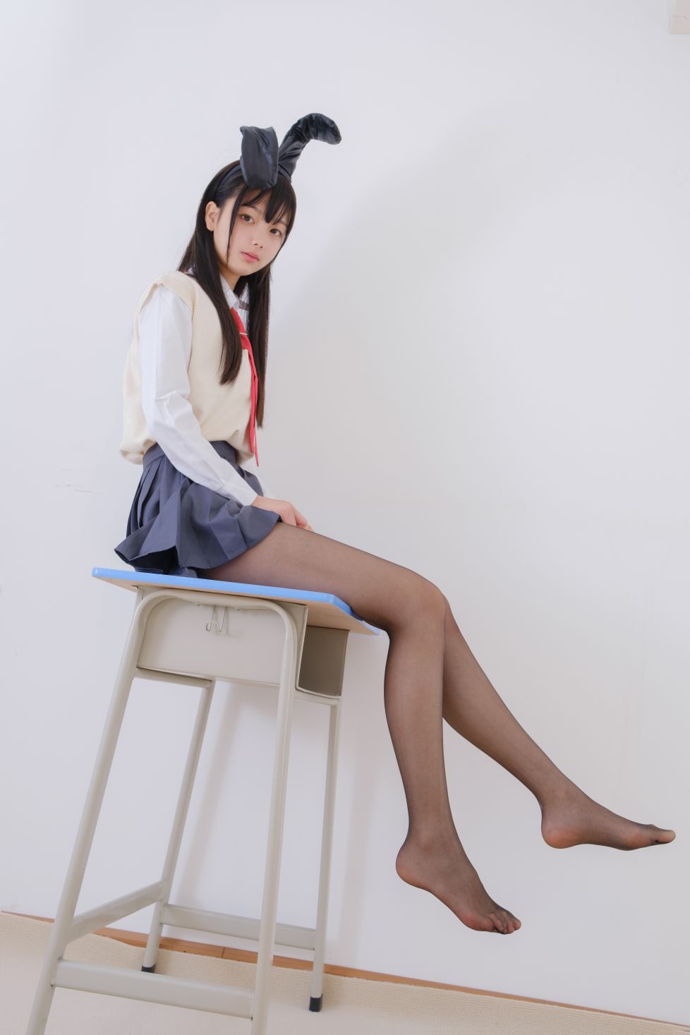 赤西夜夜---麻衣学姐-87P1V-306G-12-17