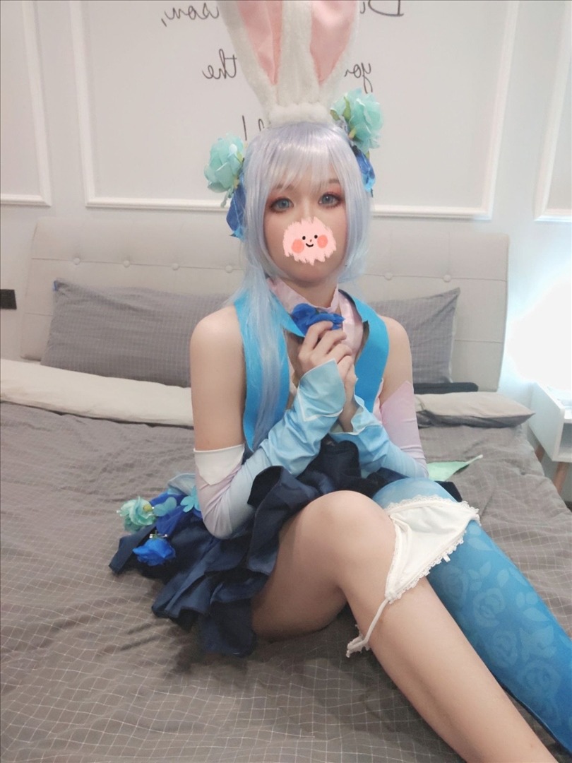 姬不甜---花间舞-72P1V-72P-1V-26001-MB-20240809g-08-10