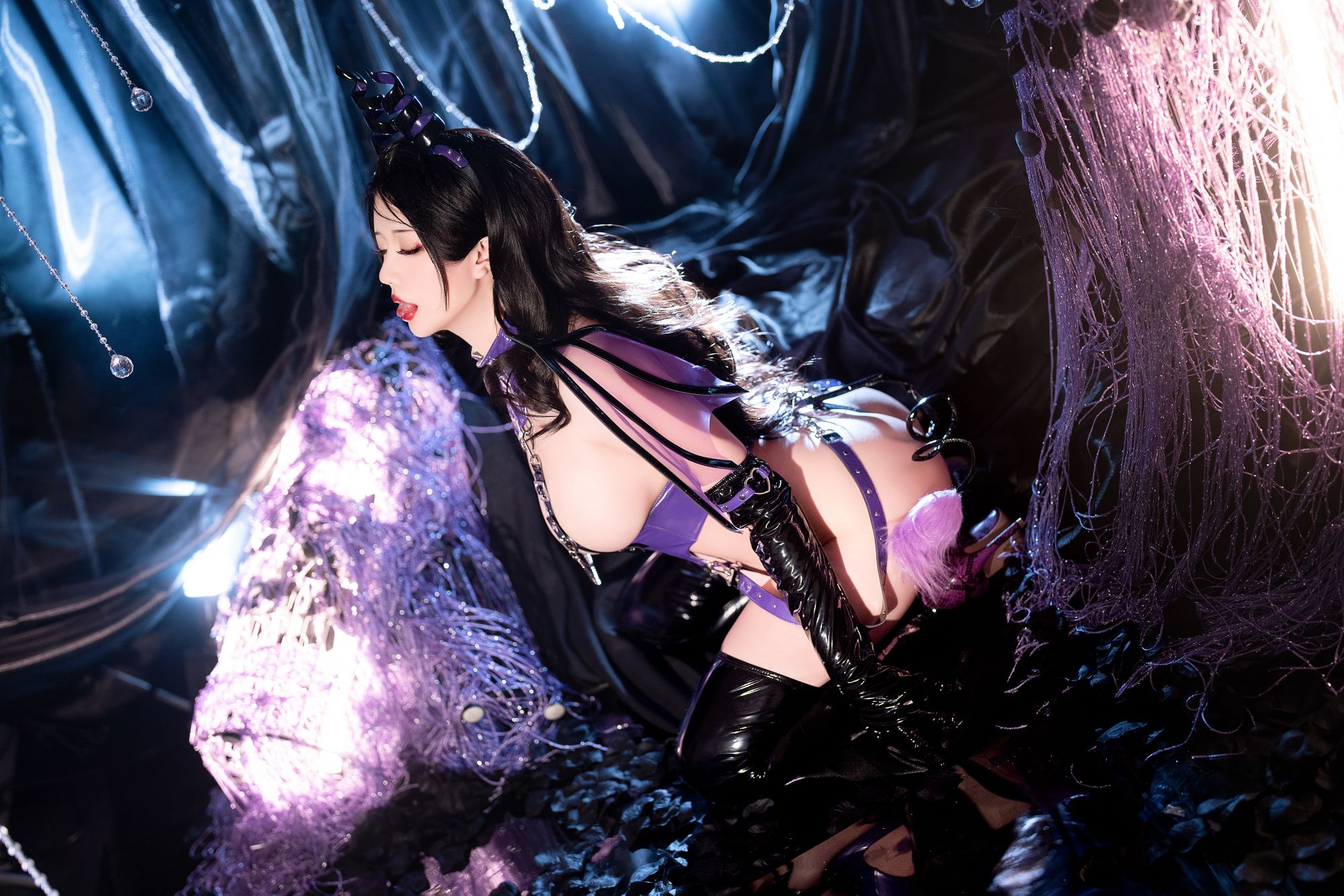 星之迟迟-2024年01月计划D-梦魔的枕头营业-212P1V-508GB梦境篇-04-04