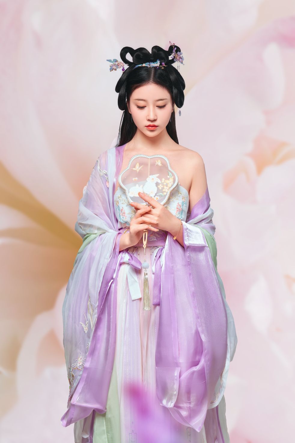 年年---春日3年年2254M-01-23