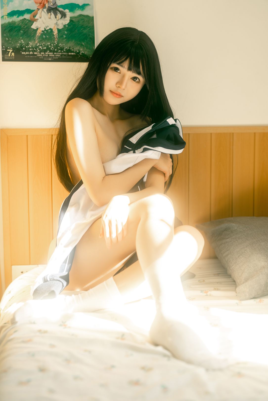 rua阮阮-居家少女-40P-529MB-04-03-2