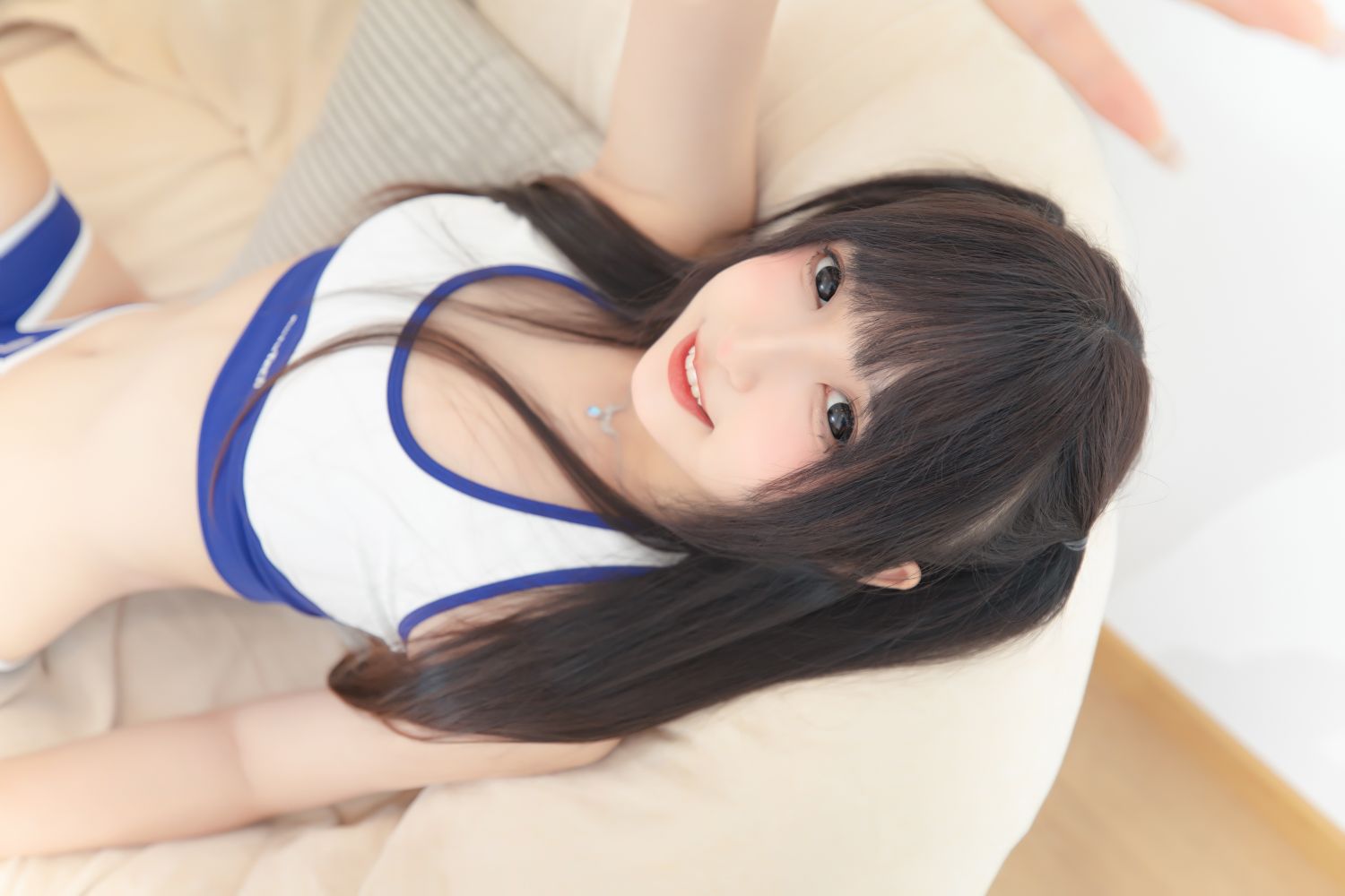 神楽坂真冬-骆驼乐园-03-10