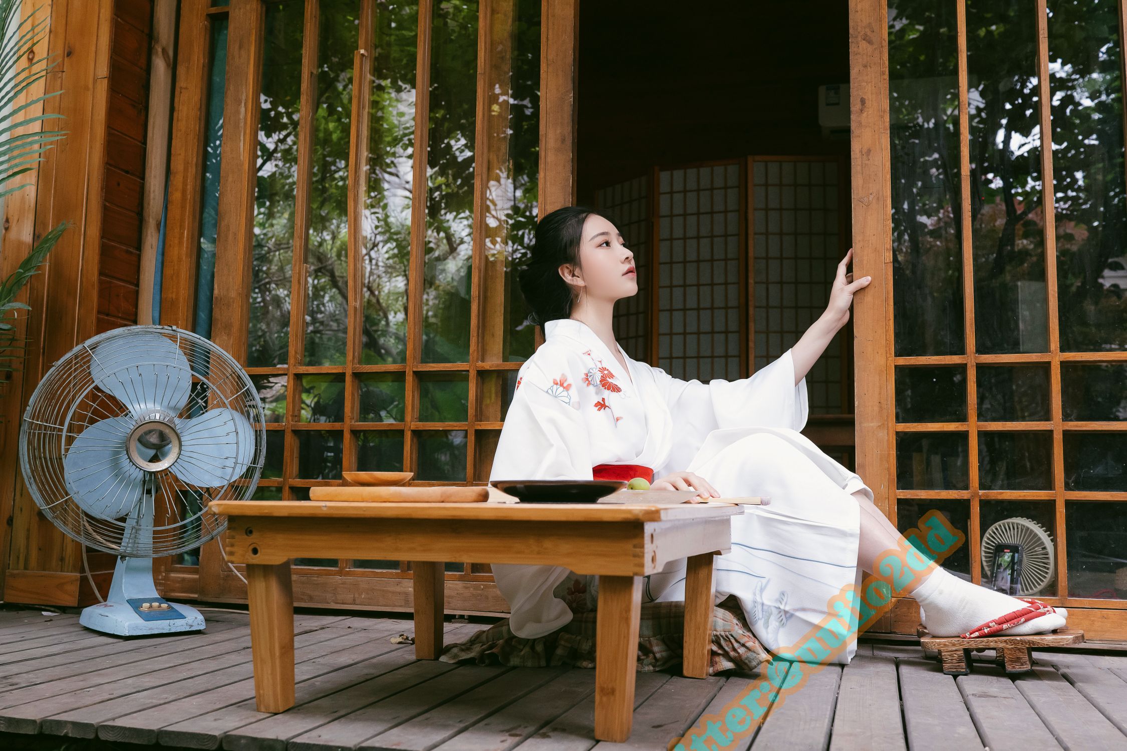 年年---以爱之名51P-01-26