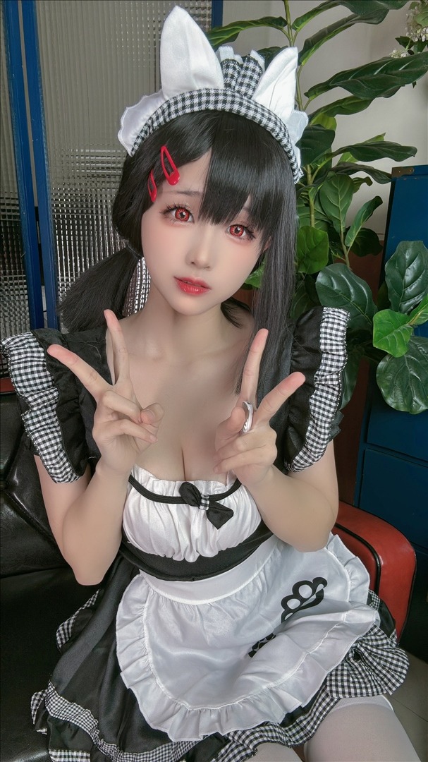 miko酱---23年11月订阅-148P-22058-MB-20240817d-08-17