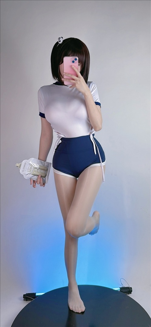 miko酱---23年11月订阅-148P-22058-MB-20240817d-08-17