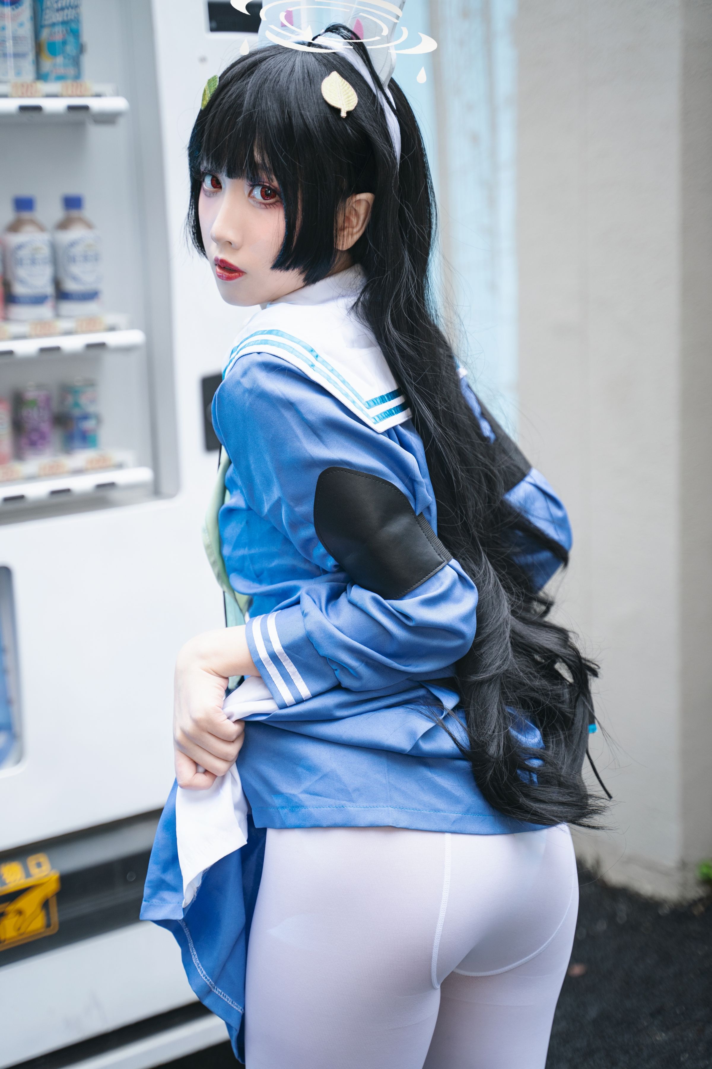 Kasumisawa-Miyu-cos-xiaohetianjiu-b12-08-10