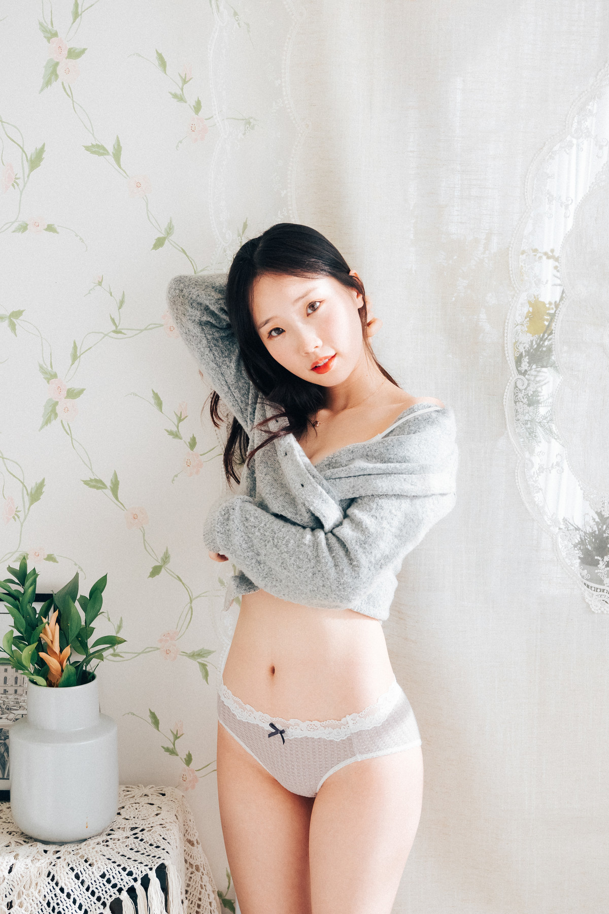 Pureding-퓨딩-LOOZY-8220Pure8221-Set04-09-08