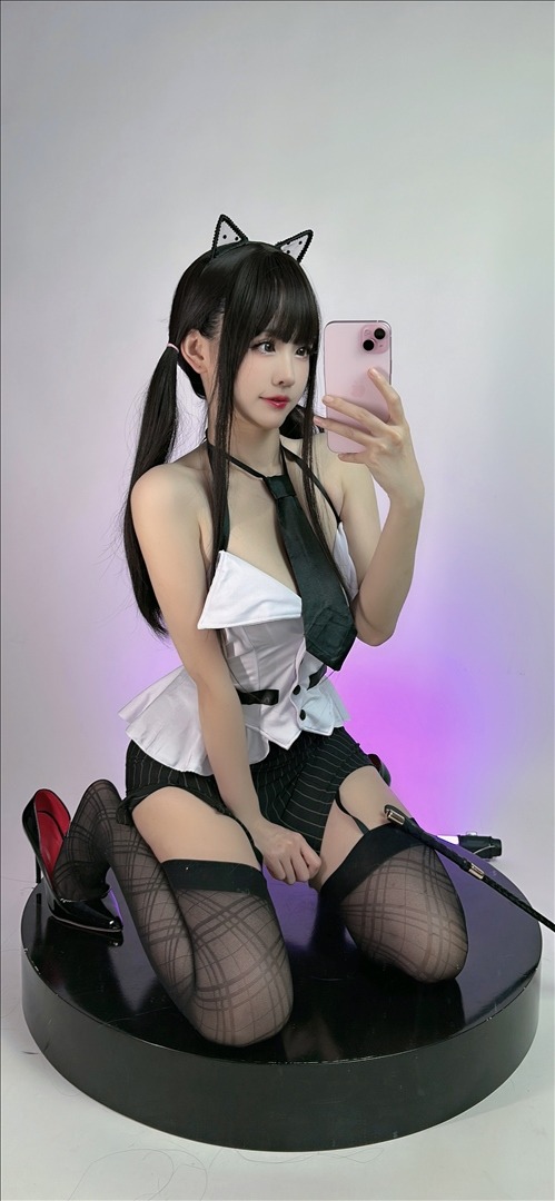 miko酱---2023年10月订阅-201P-27203-MB-20240817e-08-17