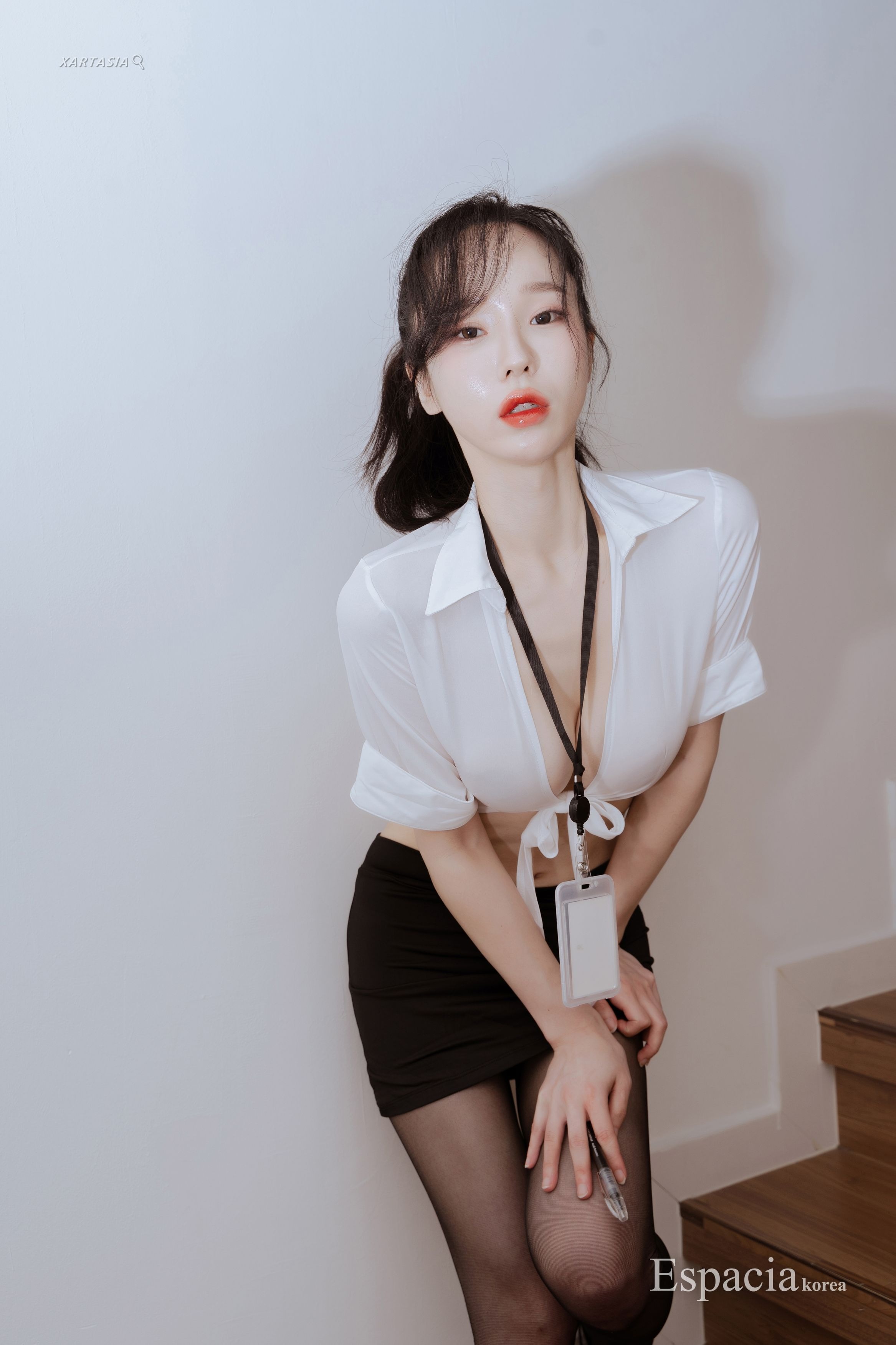 Espacia-Korea-EHC-074-YUNHA-50P-08-12